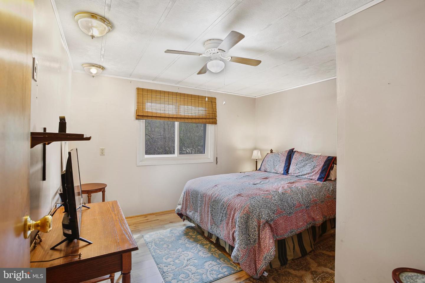13690 ORLANDO RD, NOKESVILLE, Virginia 20181, 3 Bedrooms Bedrooms, ,3 BathroomsBathrooms,Residential,For sale,13690 ORLANDO RD,VAPW2090072 MLS # VAPW2090072