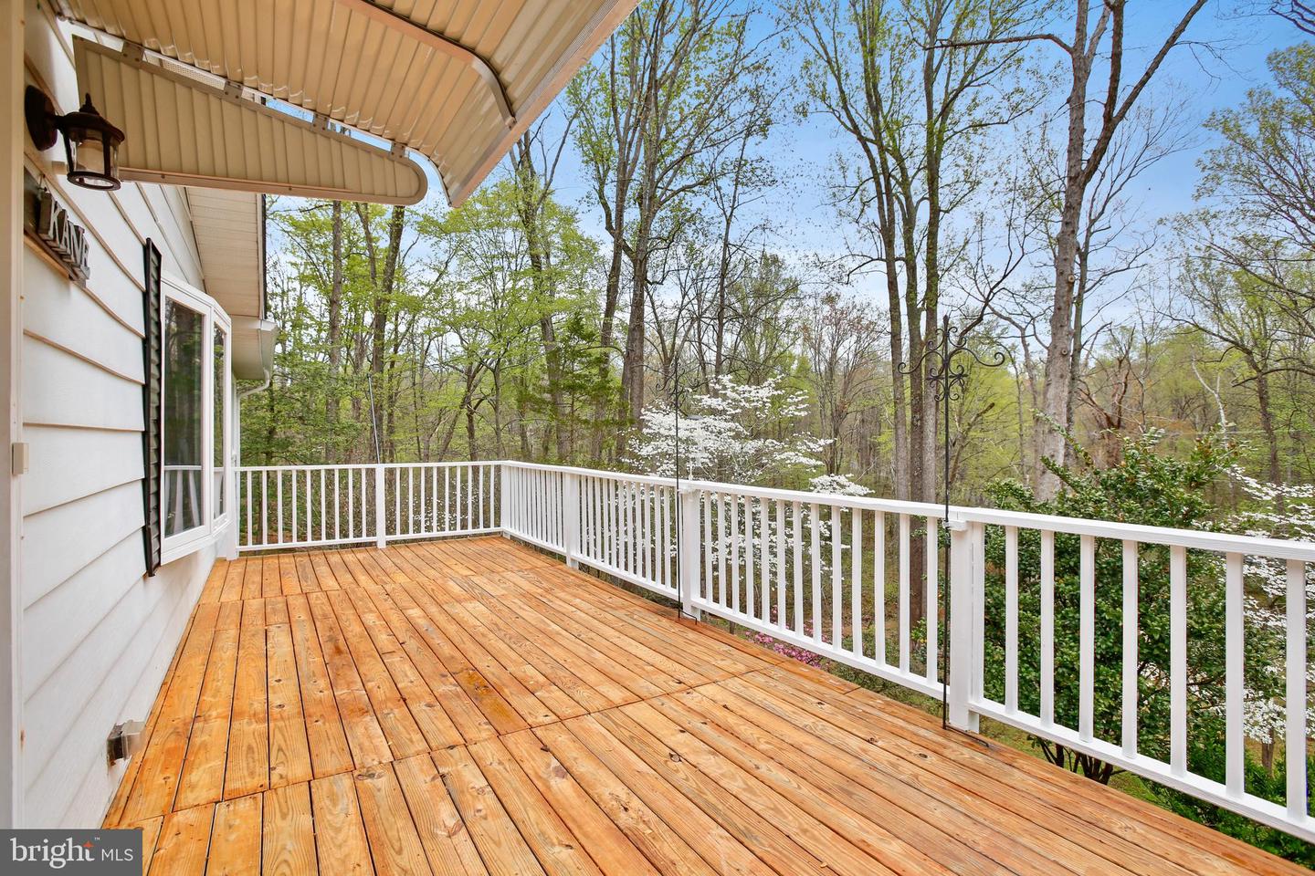 13690 ORLANDO RD, NOKESVILLE, Virginia 20181, 3 Bedrooms Bedrooms, ,3 BathroomsBathrooms,Residential,For sale,13690 ORLANDO RD,VAPW2090072 MLS # VAPW2090072