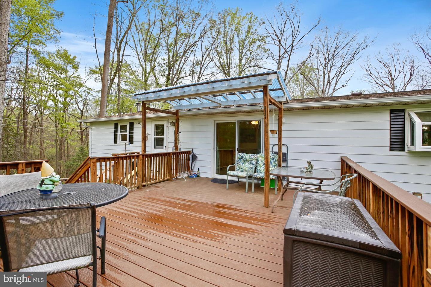 13690 ORLANDO RD, NOKESVILLE, Virginia 20181, 3 Bedrooms Bedrooms, ,3 BathroomsBathrooms,Residential,For sale,13690 ORLANDO RD,VAPW2090072 MLS # VAPW2090072