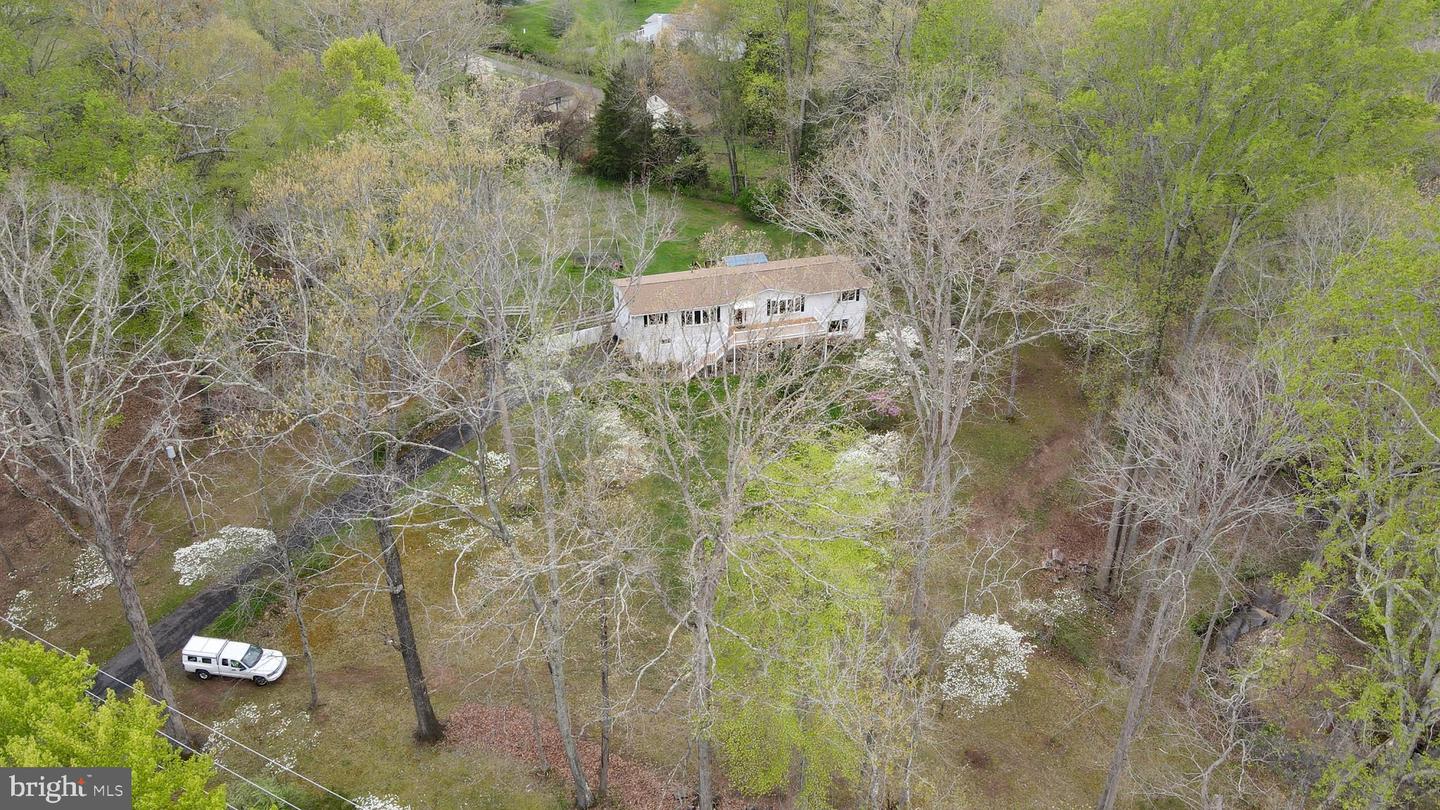 13690 ORLANDO RD, NOKESVILLE, Virginia 20181, 3 Bedrooms Bedrooms, ,3 BathroomsBathrooms,Residential,For sale,13690 ORLANDO RD,VAPW2090072 MLS # VAPW2090072