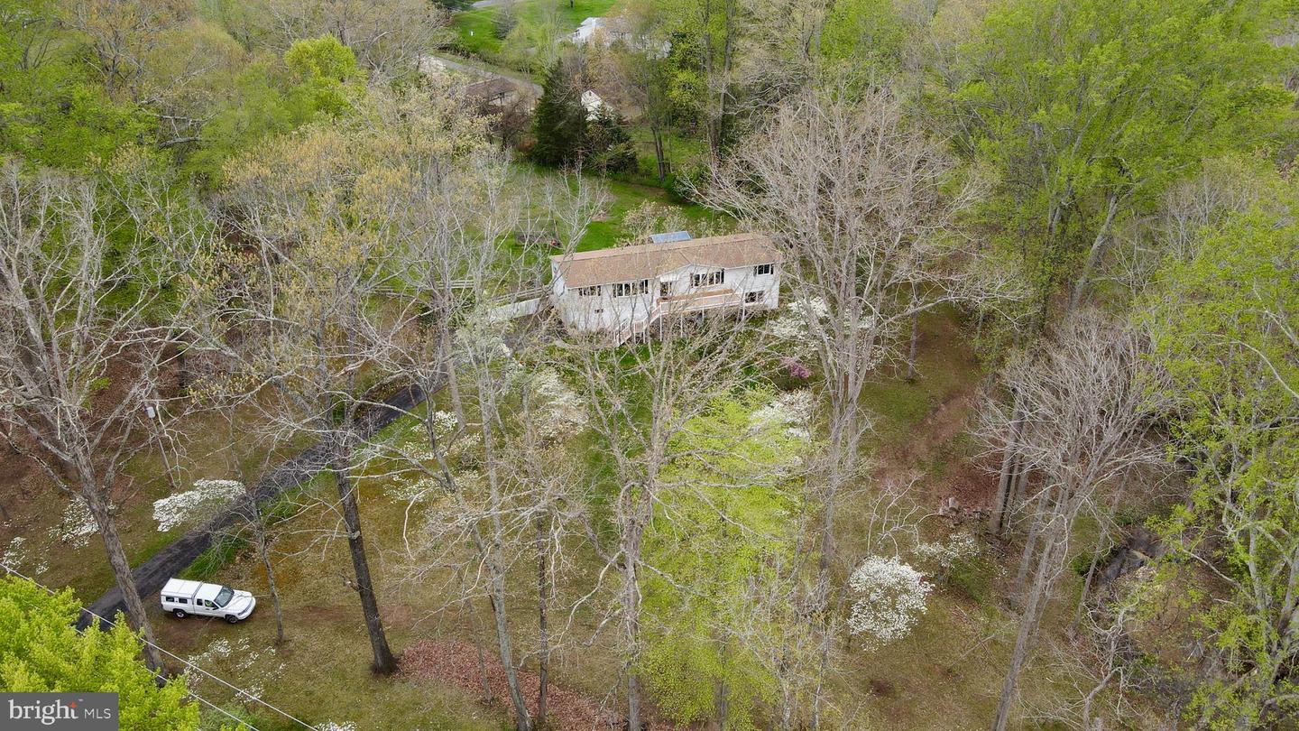 13690 ORLANDO RD, NOKESVILLE, Virginia 20181, 3 Bedrooms Bedrooms, ,3 BathroomsBathrooms,Residential,For sale,13690 ORLANDO RD,VAPW2090072 MLS # VAPW2090072