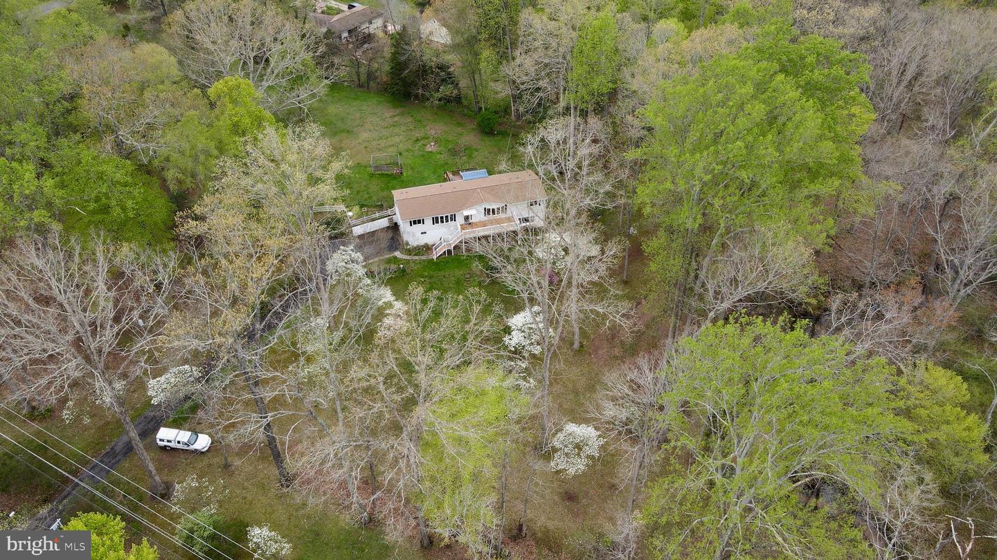 13690 ORLANDO RD, NOKESVILLE, Virginia 20181, 3 Bedrooms Bedrooms, ,3 BathroomsBathrooms,Residential,For sale,13690 ORLANDO RD,VAPW2090072 MLS # VAPW2090072