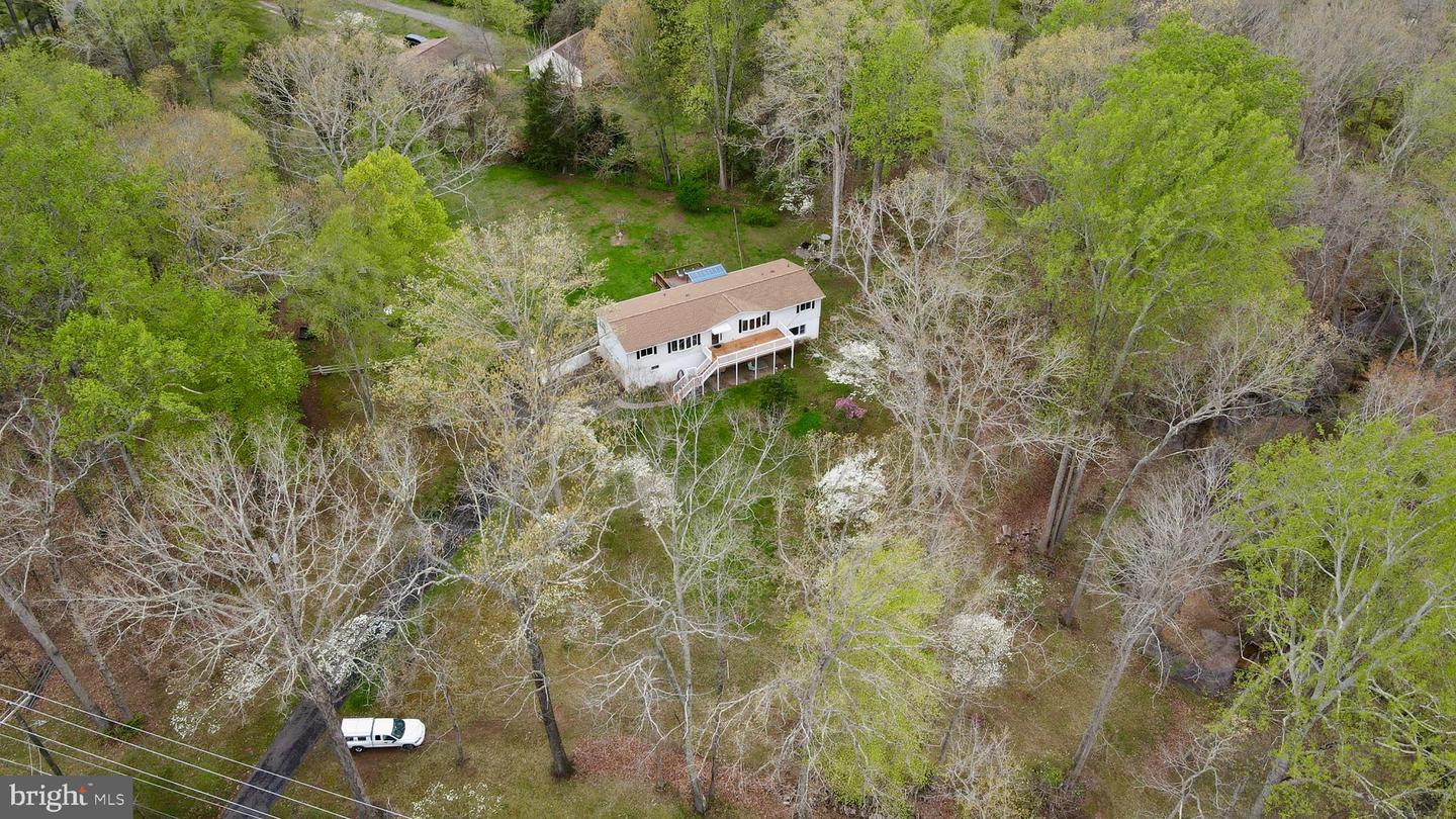 13690 ORLANDO RD, NOKESVILLE, Virginia 20181, 3 Bedrooms Bedrooms, ,3 BathroomsBathrooms,Residential,For sale,13690 ORLANDO RD,VAPW2090072 MLS # VAPW2090072