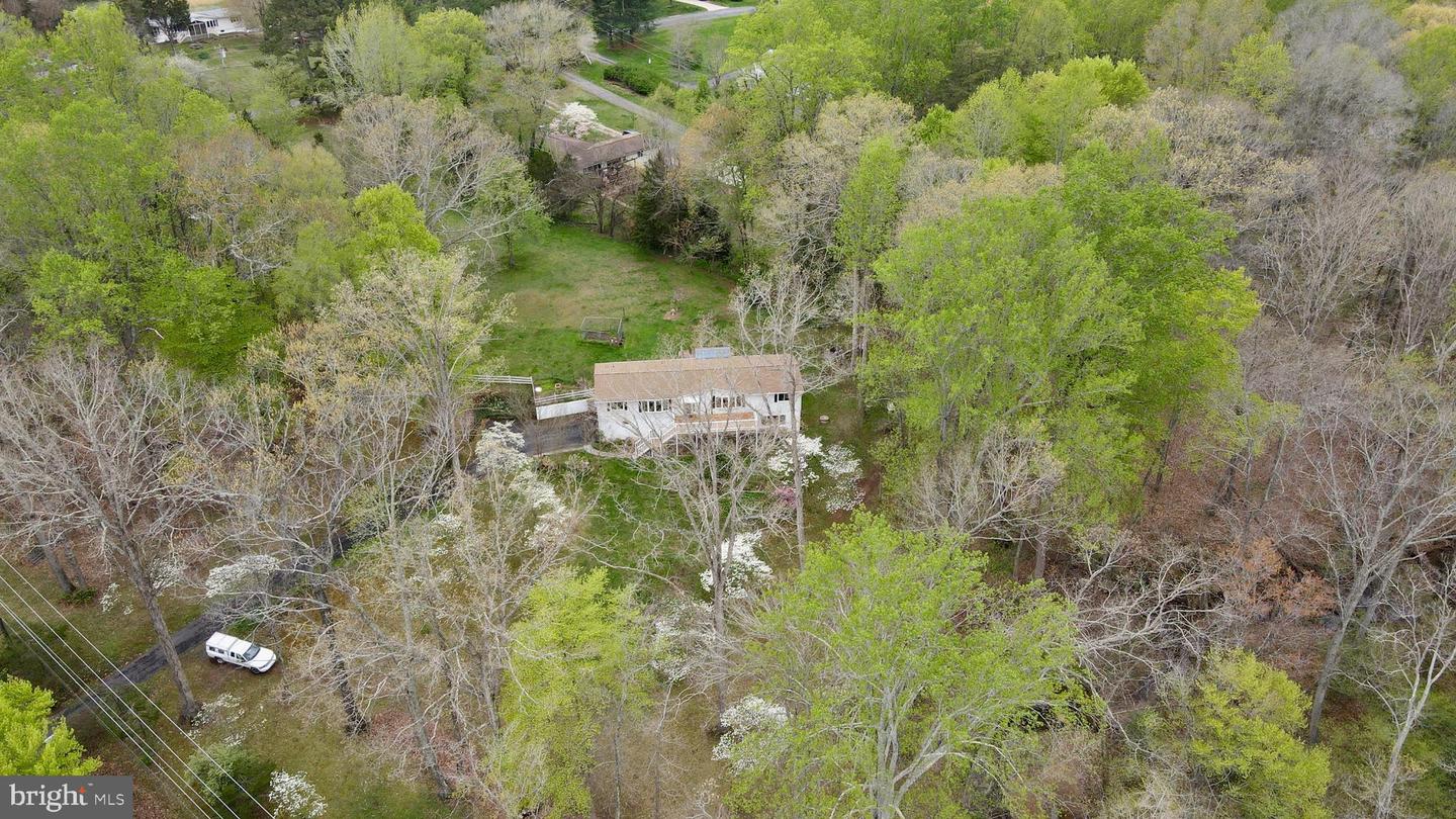 13690 ORLANDO RD, NOKESVILLE, Virginia 20181, 3 Bedrooms Bedrooms, ,3 BathroomsBathrooms,Residential,For sale,13690 ORLANDO RD,VAPW2090072 MLS # VAPW2090072