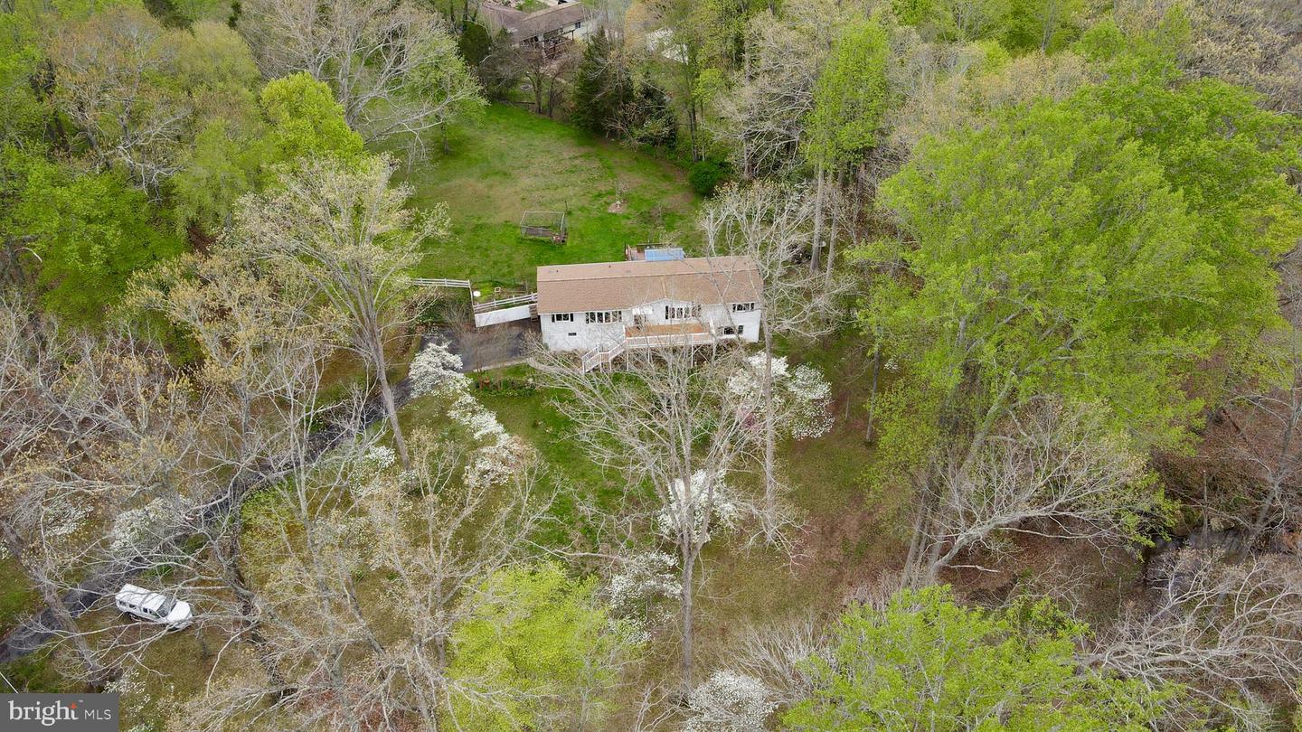 13690 ORLANDO RD, NOKESVILLE, Virginia 20181, 3 Bedrooms Bedrooms, ,3 BathroomsBathrooms,Residential,For sale,13690 ORLANDO RD,VAPW2090072 MLS # VAPW2090072