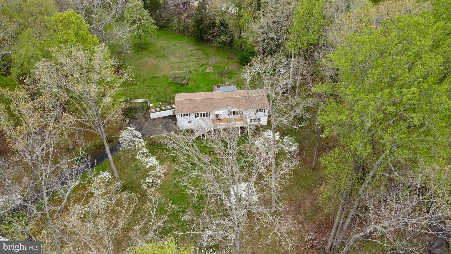 13690 ORLANDO RD, NOKESVILLE, Virginia 20181, 3 Bedrooms Bedrooms, ,3 BathroomsBathrooms,Residential,For sale,13690 ORLANDO RD,VAPW2090072 MLS # VAPW2090072