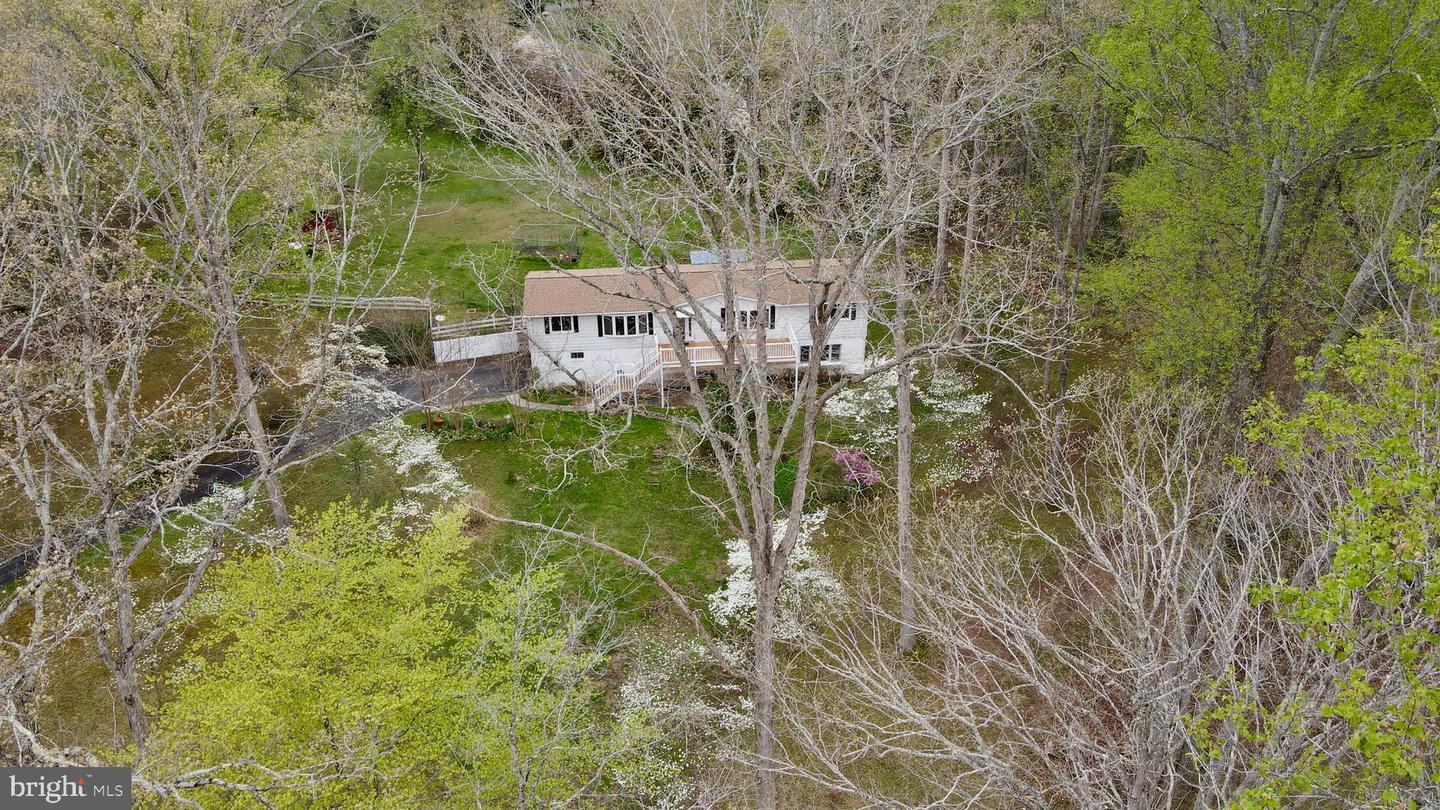 13690 ORLANDO RD, NOKESVILLE, Virginia 20181, 3 Bedrooms Bedrooms, ,3 BathroomsBathrooms,Residential,For sale,13690 ORLANDO RD,VAPW2090072 MLS # VAPW2090072