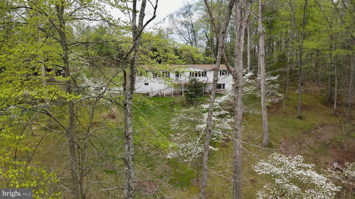 13690 ORLANDO RD, NOKESVILLE, Virginia 20181, 3 Bedrooms Bedrooms, ,3 BathroomsBathrooms,Residential,For sale,13690 ORLANDO RD,VAPW2090072 MLS # VAPW2090072