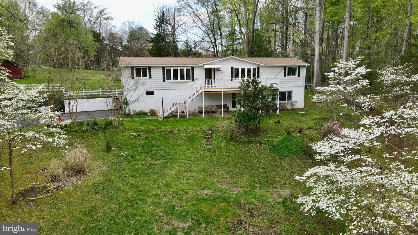 13690 ORLANDO RD, NOKESVILLE, Virginia 20181, 3 Bedrooms Bedrooms, ,3 BathroomsBathrooms,Residential,For sale,13690 ORLANDO RD,VAPW2090072 MLS # VAPW2090072