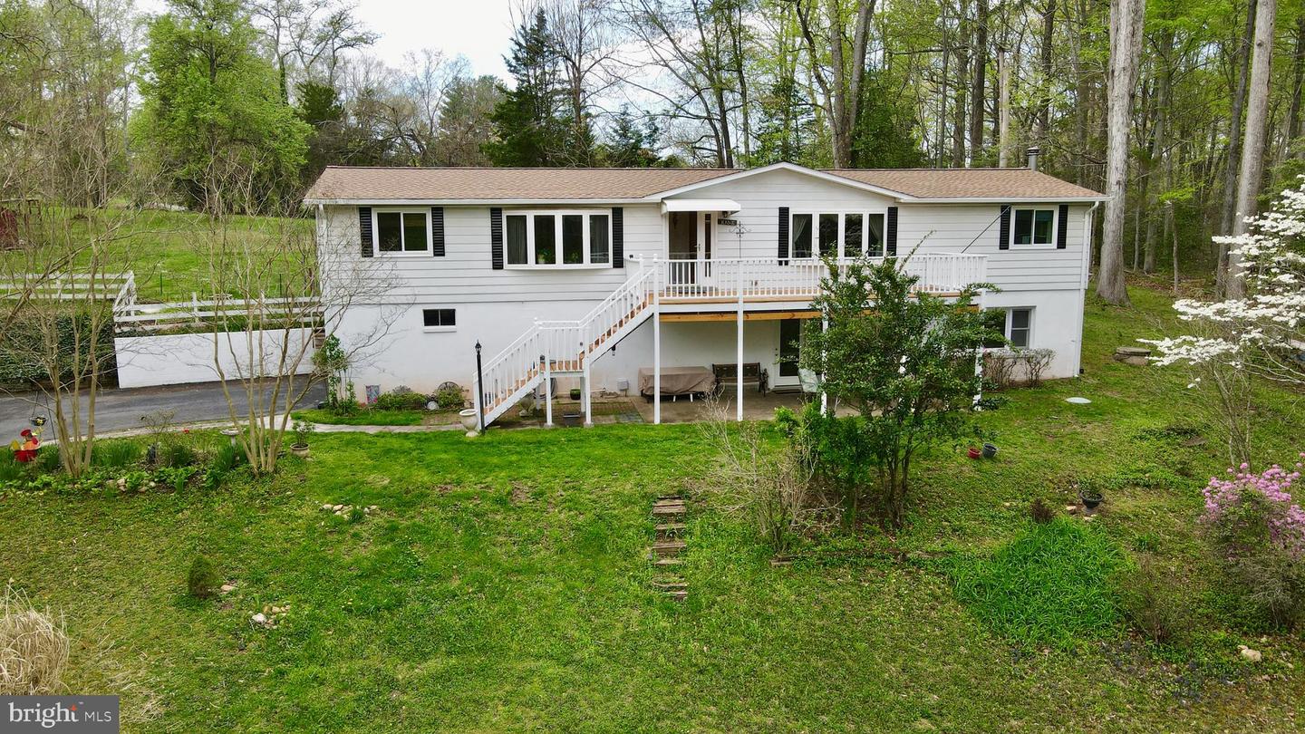 13690 ORLANDO RD, NOKESVILLE, Virginia 20181, 3 Bedrooms Bedrooms, ,3 BathroomsBathrooms,Residential,For sale,13690 ORLANDO RD,VAPW2090072 MLS # VAPW2090072