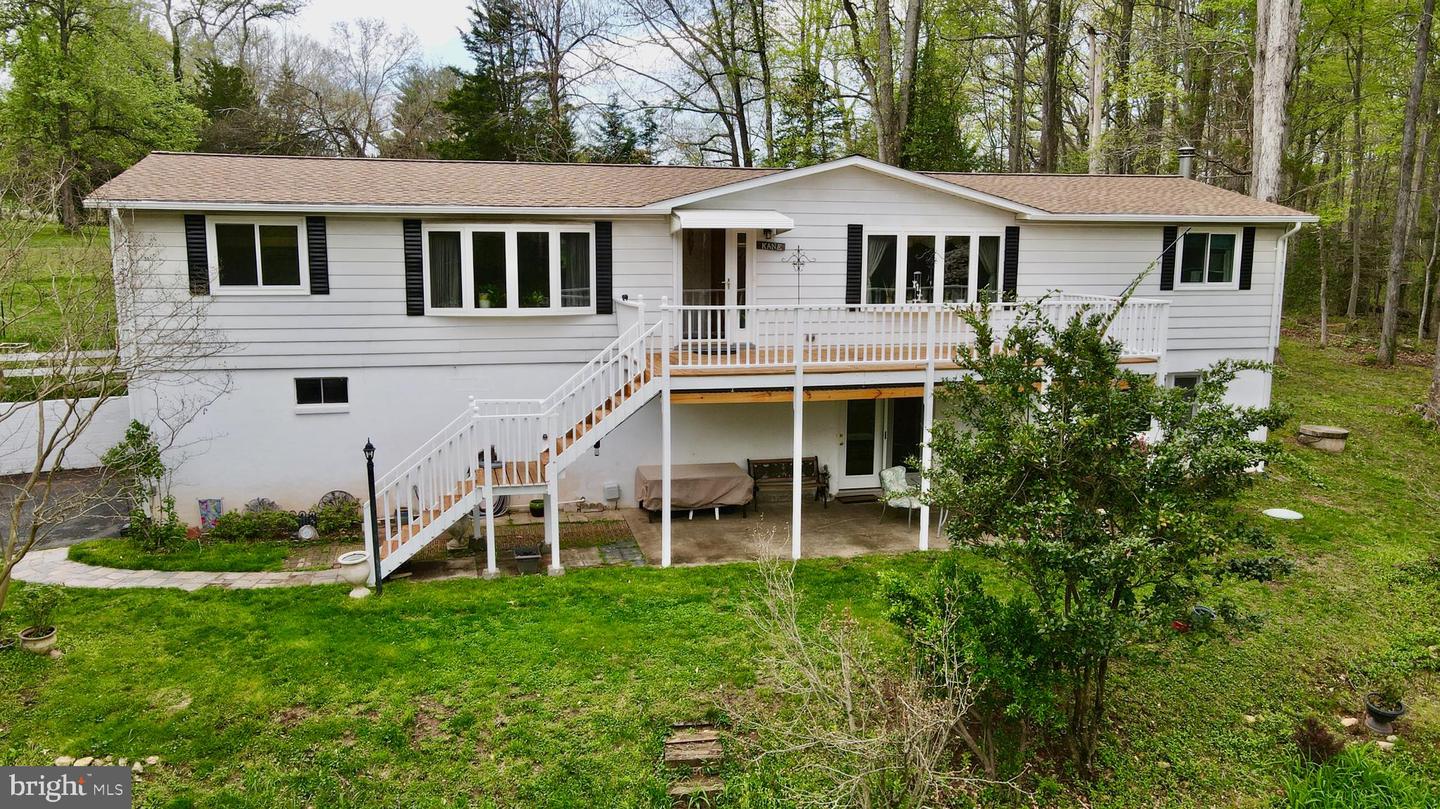 13690 ORLANDO RD, NOKESVILLE, Virginia 20181, 3 Bedrooms Bedrooms, ,3 BathroomsBathrooms,Residential,For sale,13690 ORLANDO RD,VAPW2090072 MLS # VAPW2090072