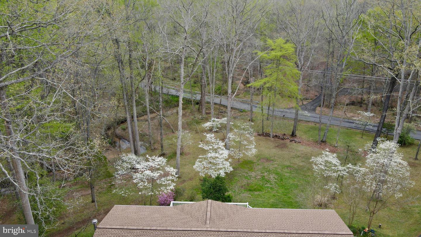 13690 ORLANDO RD, NOKESVILLE, Virginia 20181, 3 Bedrooms Bedrooms, ,3 BathroomsBathrooms,Residential,For sale,13690 ORLANDO RD,VAPW2090072 MLS # VAPW2090072