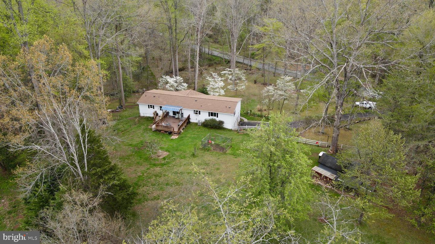13690 ORLANDO RD, NOKESVILLE, Virginia 20181, 3 Bedrooms Bedrooms, ,3 BathroomsBathrooms,Residential,For sale,13690 ORLANDO RD,VAPW2090072 MLS # VAPW2090072
