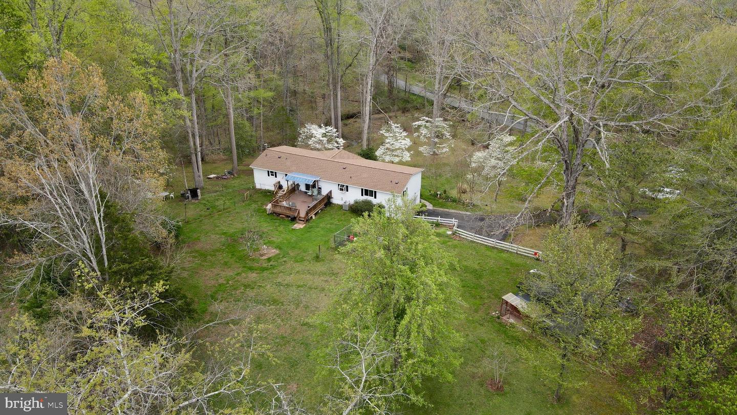 13690 ORLANDO RD, NOKESVILLE, Virginia 20181, 3 Bedrooms Bedrooms, ,3 BathroomsBathrooms,Residential,For sale,13690 ORLANDO RD,VAPW2090072 MLS # VAPW2090072