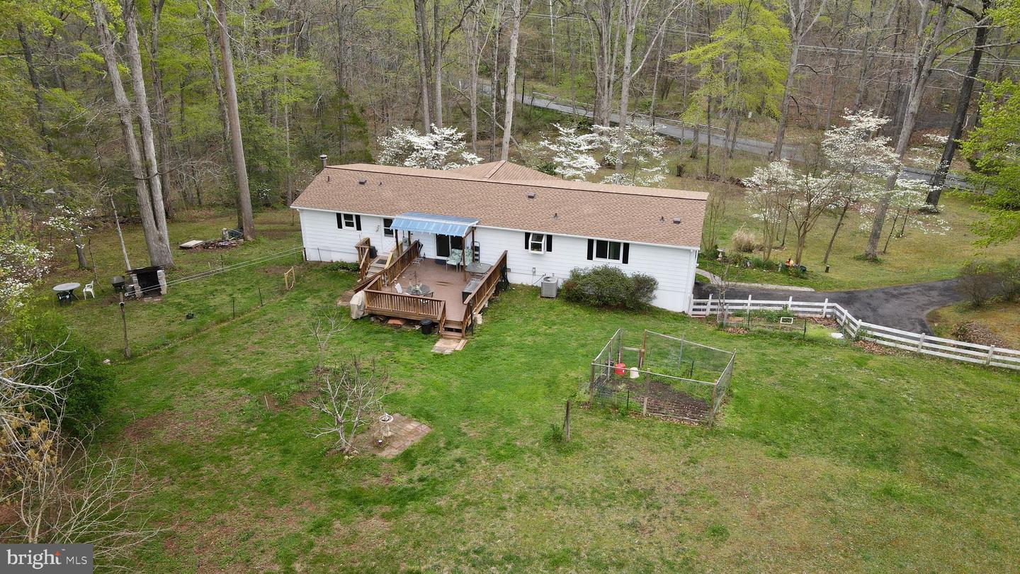 13690 ORLANDO RD, NOKESVILLE, Virginia 20181, 3 Bedrooms Bedrooms, ,3 BathroomsBathrooms,Residential,For sale,13690 ORLANDO RD,VAPW2090072 MLS # VAPW2090072