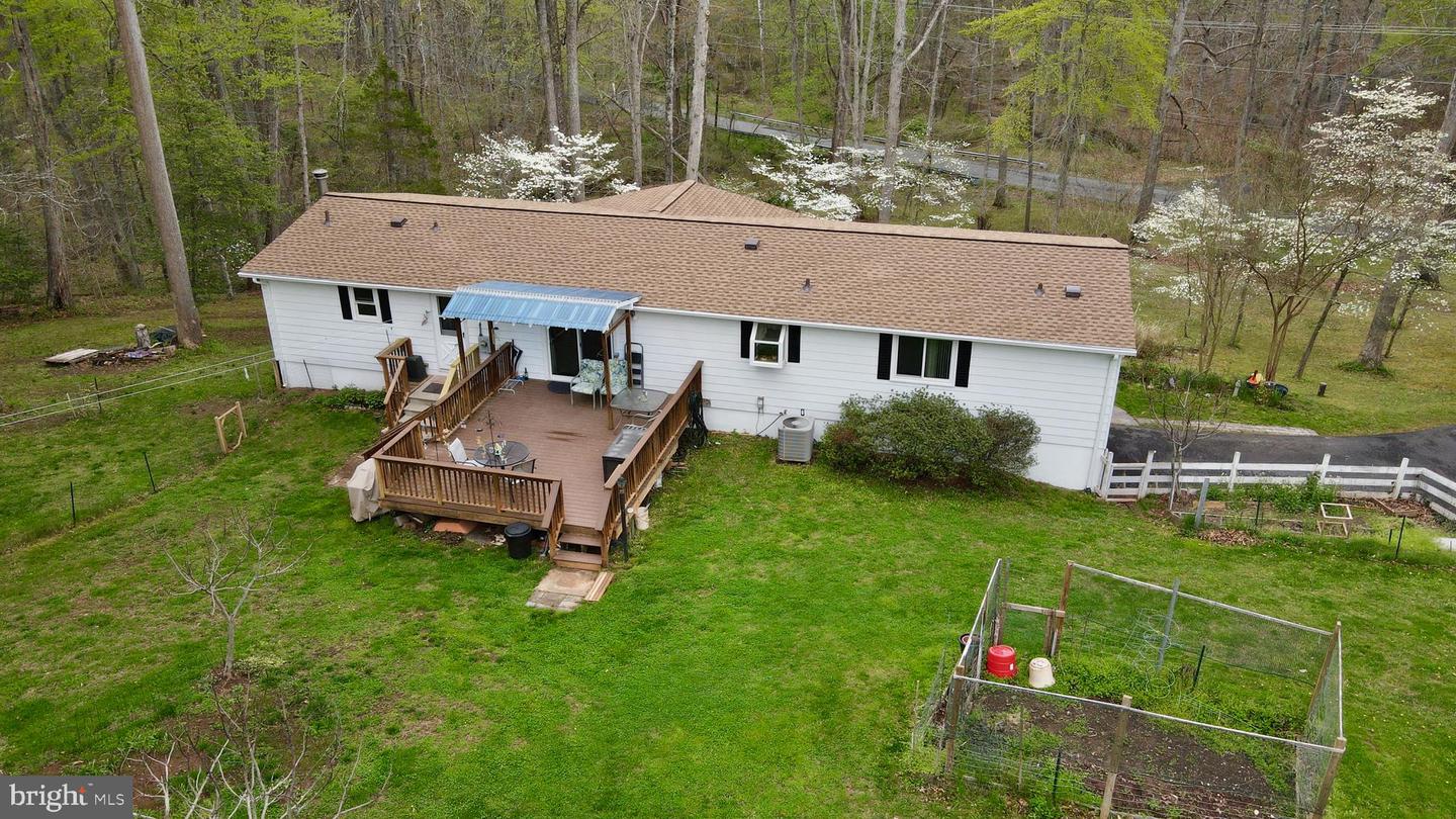 13690 ORLANDO RD, NOKESVILLE, Virginia 20181, 3 Bedrooms Bedrooms, ,3 BathroomsBathrooms,Residential,For sale,13690 ORLANDO RD,VAPW2090072 MLS # VAPW2090072