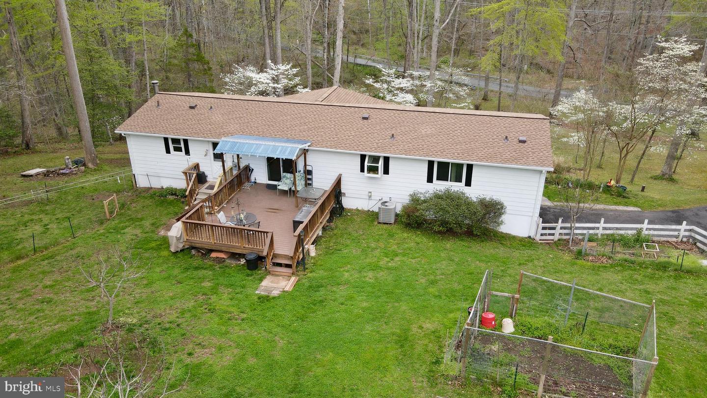 13690 ORLANDO RD, NOKESVILLE, Virginia 20181, 3 Bedrooms Bedrooms, ,3 BathroomsBathrooms,Residential,For sale,13690 ORLANDO RD,VAPW2090072 MLS # VAPW2090072