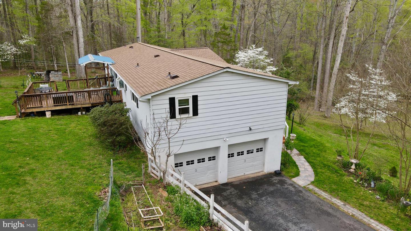 13690 ORLANDO RD, NOKESVILLE, Virginia 20181, 3 Bedrooms Bedrooms, ,3 BathroomsBathrooms,Residential,For sale,13690 ORLANDO RD,VAPW2090072 MLS # VAPW2090072