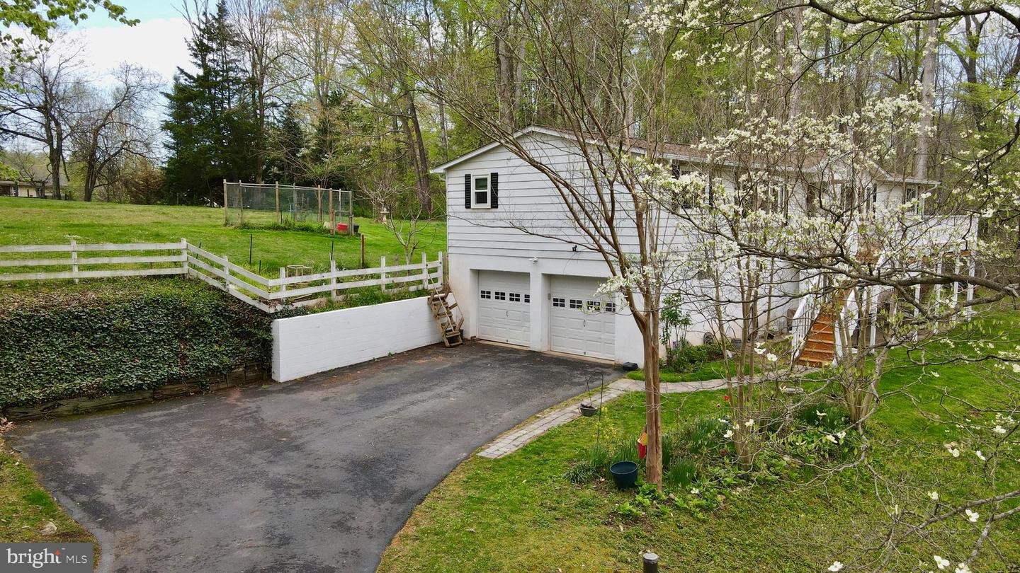 13690 ORLANDO RD, NOKESVILLE, Virginia 20181, 3 Bedrooms Bedrooms, ,3 BathroomsBathrooms,Residential,For sale,13690 ORLANDO RD,VAPW2090072 MLS # VAPW2090072
