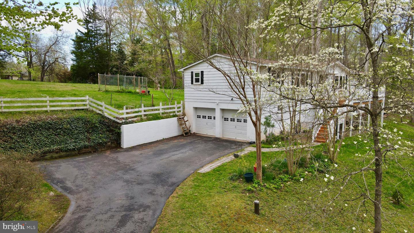 13690 ORLANDO RD, NOKESVILLE, Virginia 20181, 3 Bedrooms Bedrooms, ,3 BathroomsBathrooms,Residential,For sale,13690 ORLANDO RD,VAPW2090072 MLS # VAPW2090072