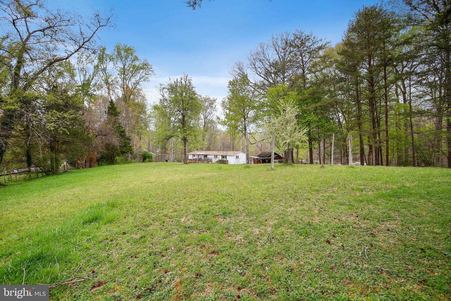 13690 ORLANDO RD, NOKESVILLE, Virginia 20181, 3 Bedrooms Bedrooms, ,3 BathroomsBathrooms,Residential,For sale,13690 ORLANDO RD,VAPW2090072 MLS # VAPW2090072