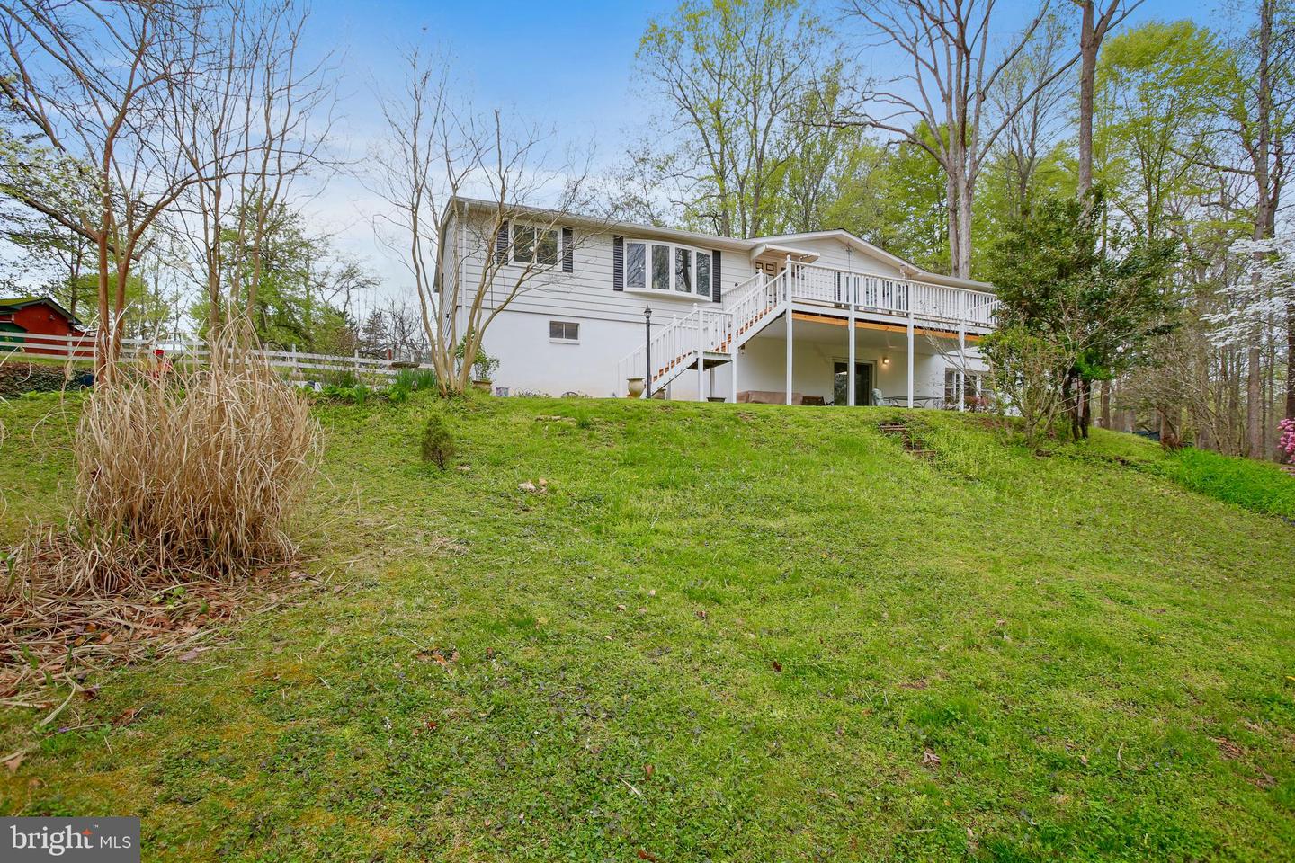 13690 ORLANDO RD, NOKESVILLE, Virginia 20181, 3 Bedrooms Bedrooms, ,3 BathroomsBathrooms,Residential,For sale,13690 ORLANDO RD,VAPW2090072 MLS # VAPW2090072