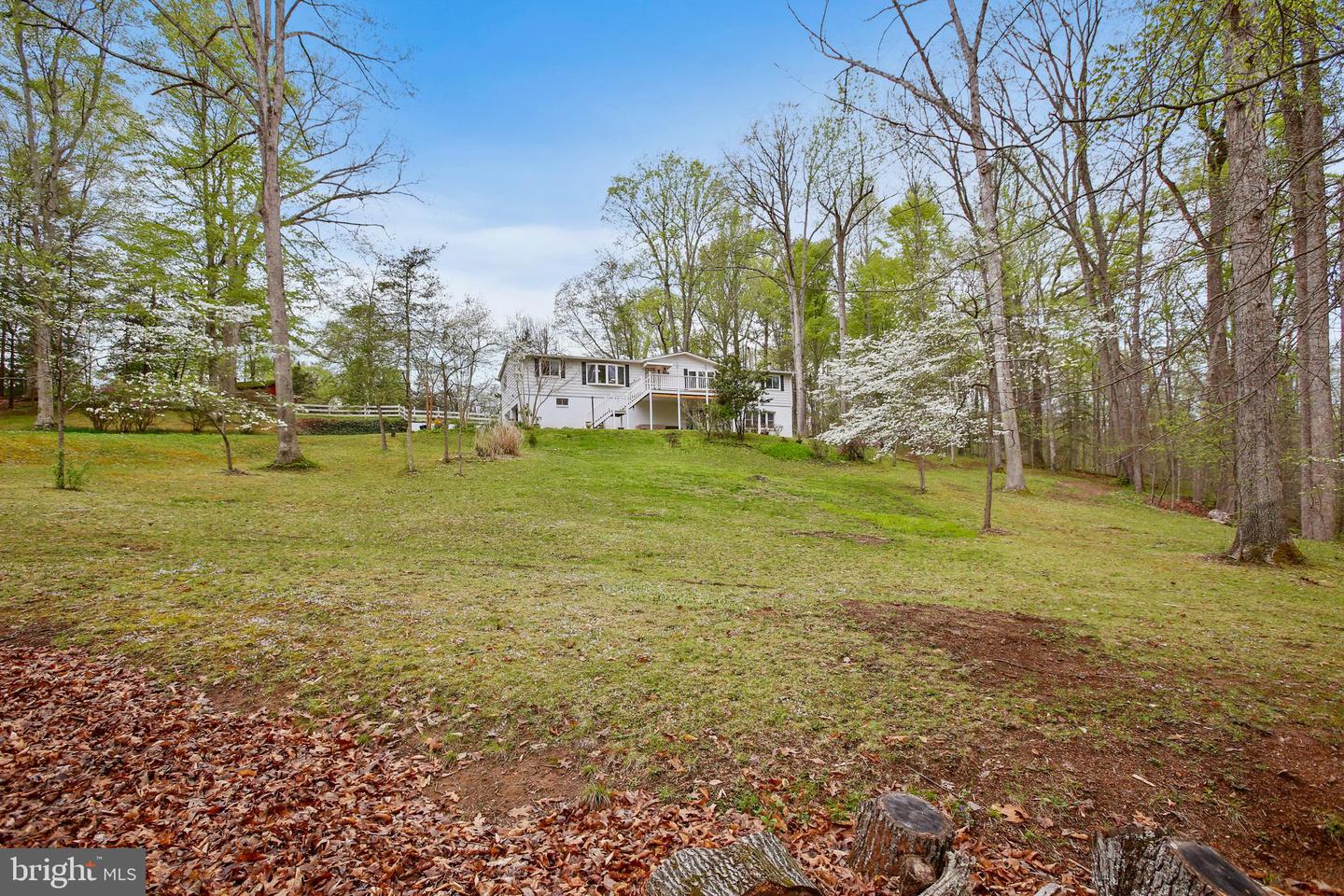 13690 ORLANDO RD, NOKESVILLE, Virginia 20181, 3 Bedrooms Bedrooms, ,3 BathroomsBathrooms,Residential,For sale,13690 ORLANDO RD,VAPW2090072 MLS # VAPW2090072