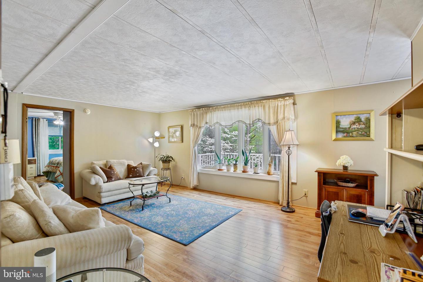 13690 ORLANDO RD, NOKESVILLE, Virginia 20181, 3 Bedrooms Bedrooms, ,3 BathroomsBathrooms,Residential,For sale,13690 ORLANDO RD,VAPW2090072 MLS # VAPW2090072