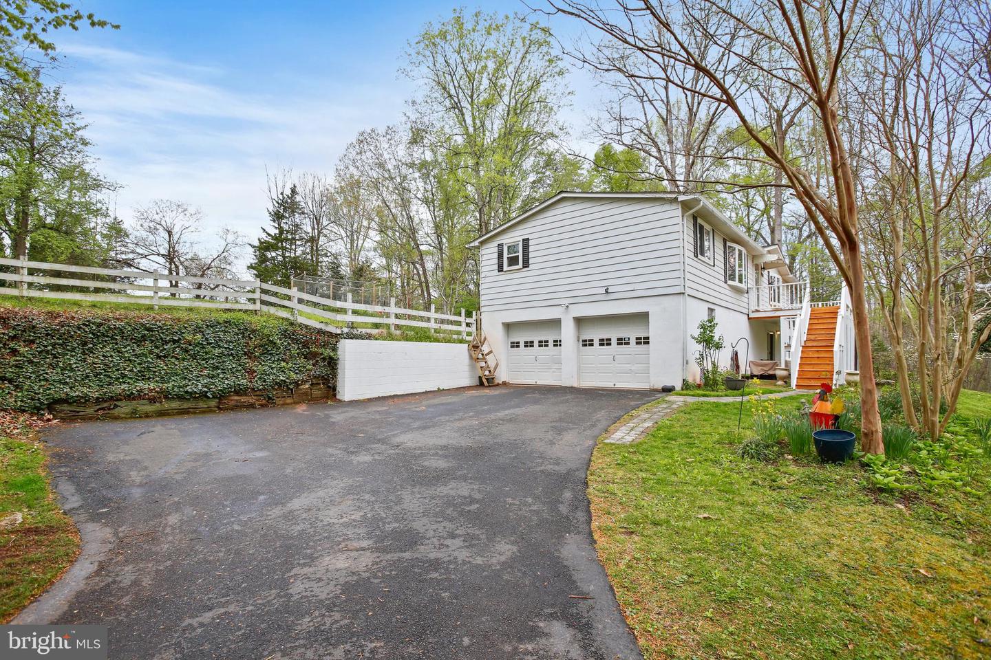 13690 ORLANDO RD, NOKESVILLE, Virginia 20181, 3 Bedrooms Bedrooms, ,3 BathroomsBathrooms,Residential,For sale,13690 ORLANDO RD,VAPW2090072 MLS # VAPW2090072