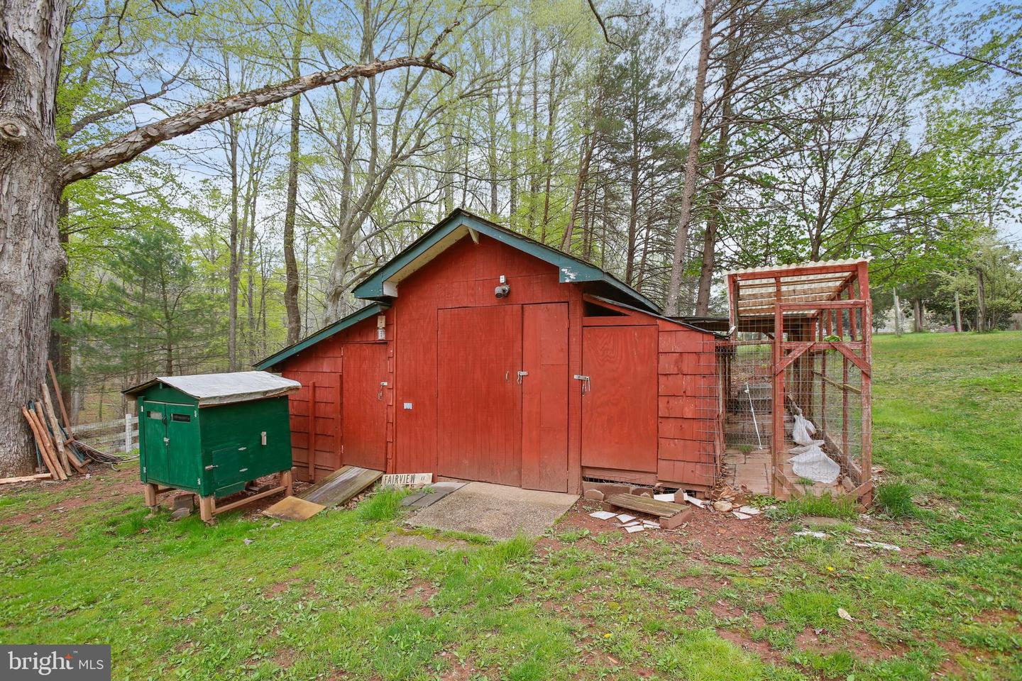 13690 ORLANDO RD, NOKESVILLE, Virginia 20181, 3 Bedrooms Bedrooms, ,3 BathroomsBathrooms,Residential,For sale,13690 ORLANDO RD,VAPW2090072 MLS # VAPW2090072
