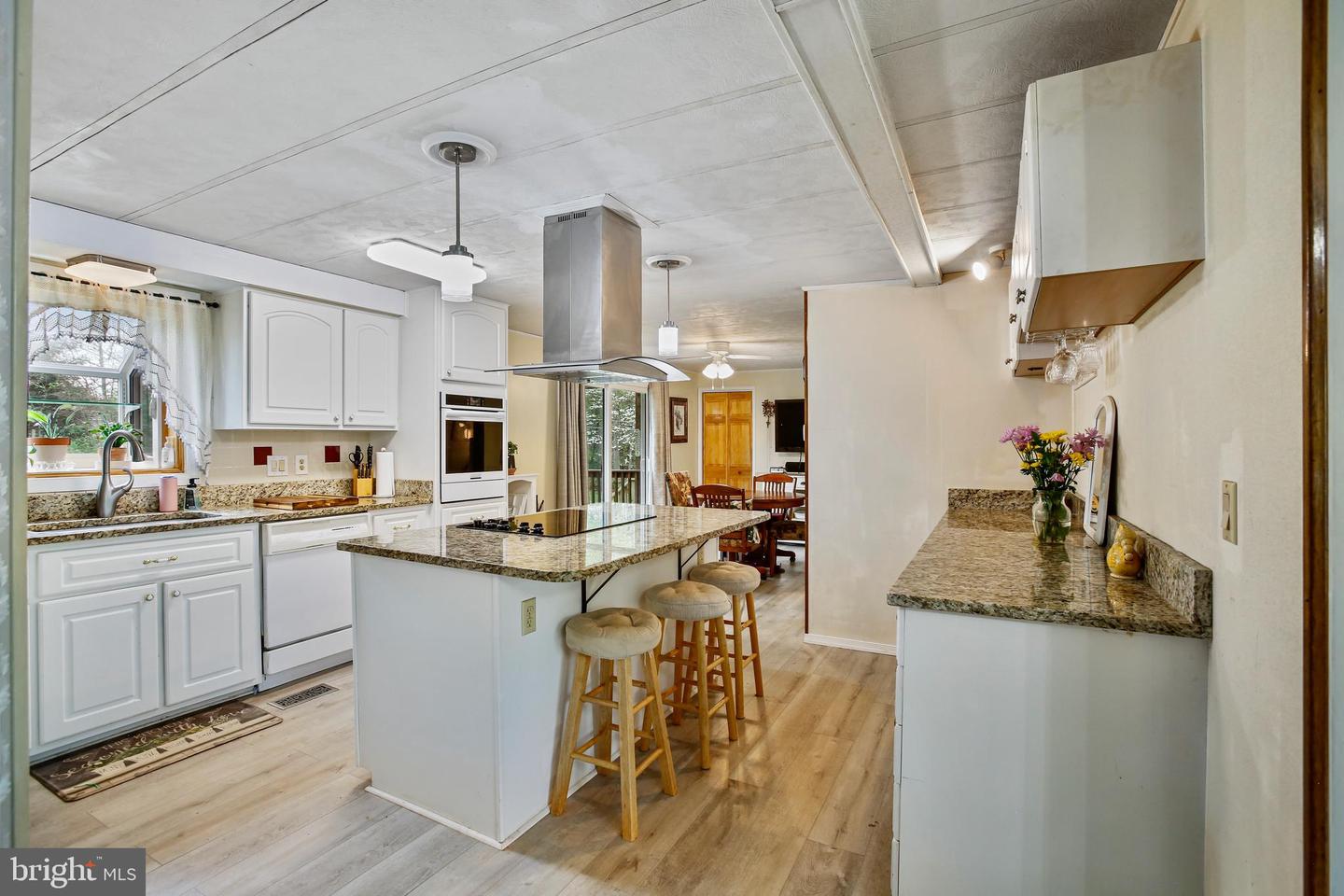 13690 ORLANDO RD, NOKESVILLE, Virginia 20181, 3 Bedrooms Bedrooms, ,3 BathroomsBathrooms,Residential,For sale,13690 ORLANDO RD,VAPW2090072 MLS # VAPW2090072