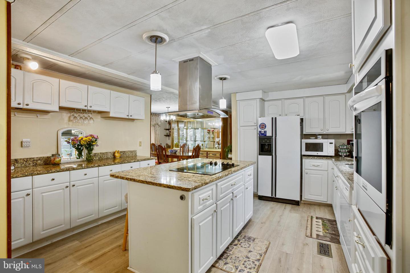 13690 ORLANDO RD, NOKESVILLE, Virginia 20181, 3 Bedrooms Bedrooms, ,3 BathroomsBathrooms,Residential,For sale,13690 ORLANDO RD,VAPW2090072 MLS # VAPW2090072