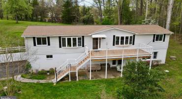 13690 ORLANDO RD, NOKESVILLE, Virginia 20181, 3 Bedrooms Bedrooms, ,3 BathroomsBathrooms,Residential,For sale,13690 ORLANDO RD,VAPW2090072 MLS # VAPW2090072