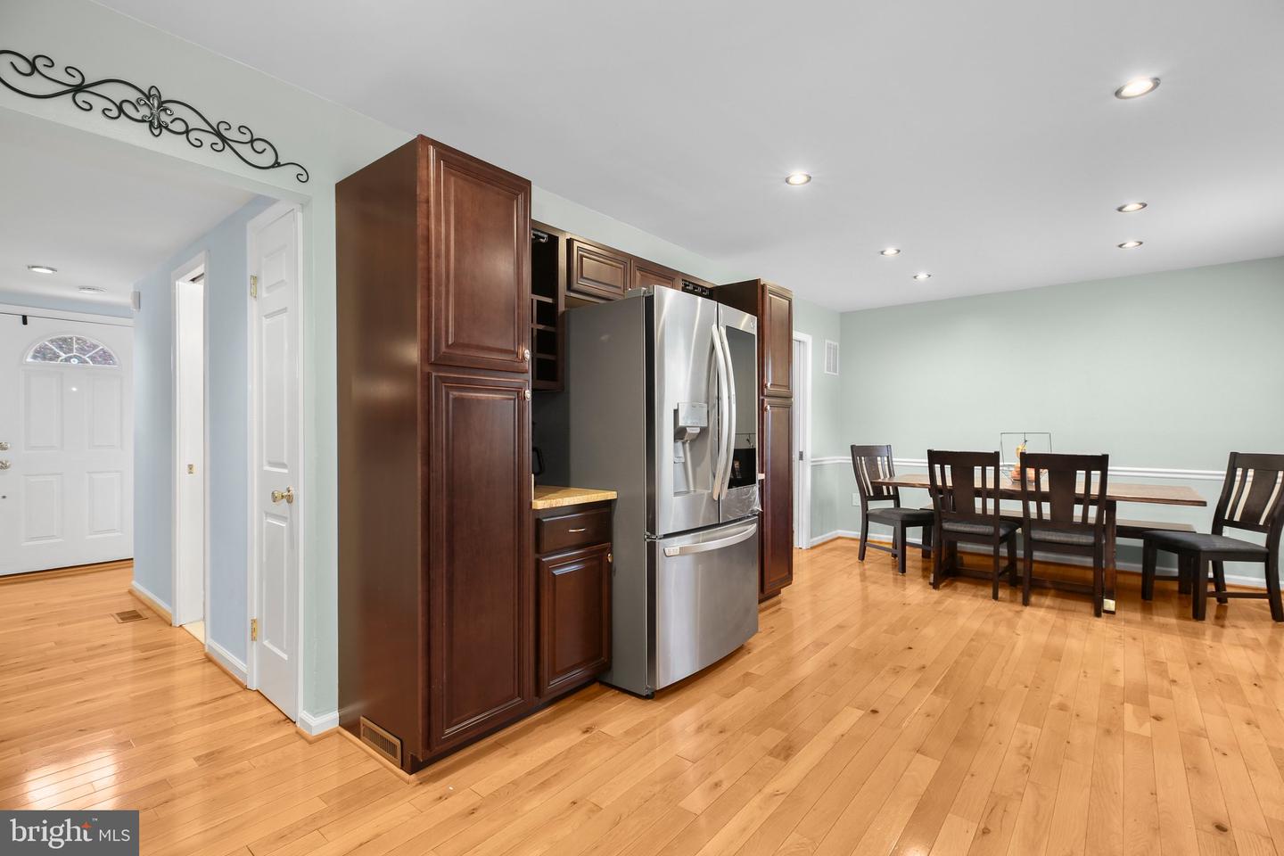 13378 BROOKFIELD CT, CHANTILLY, Virginia 20151, 4 Bedrooms Bedrooms, ,2 BathroomsBathrooms,Residential,For sale,13378 BROOKFIELD CT,VAFX2232884 MLS # VAFX2232884