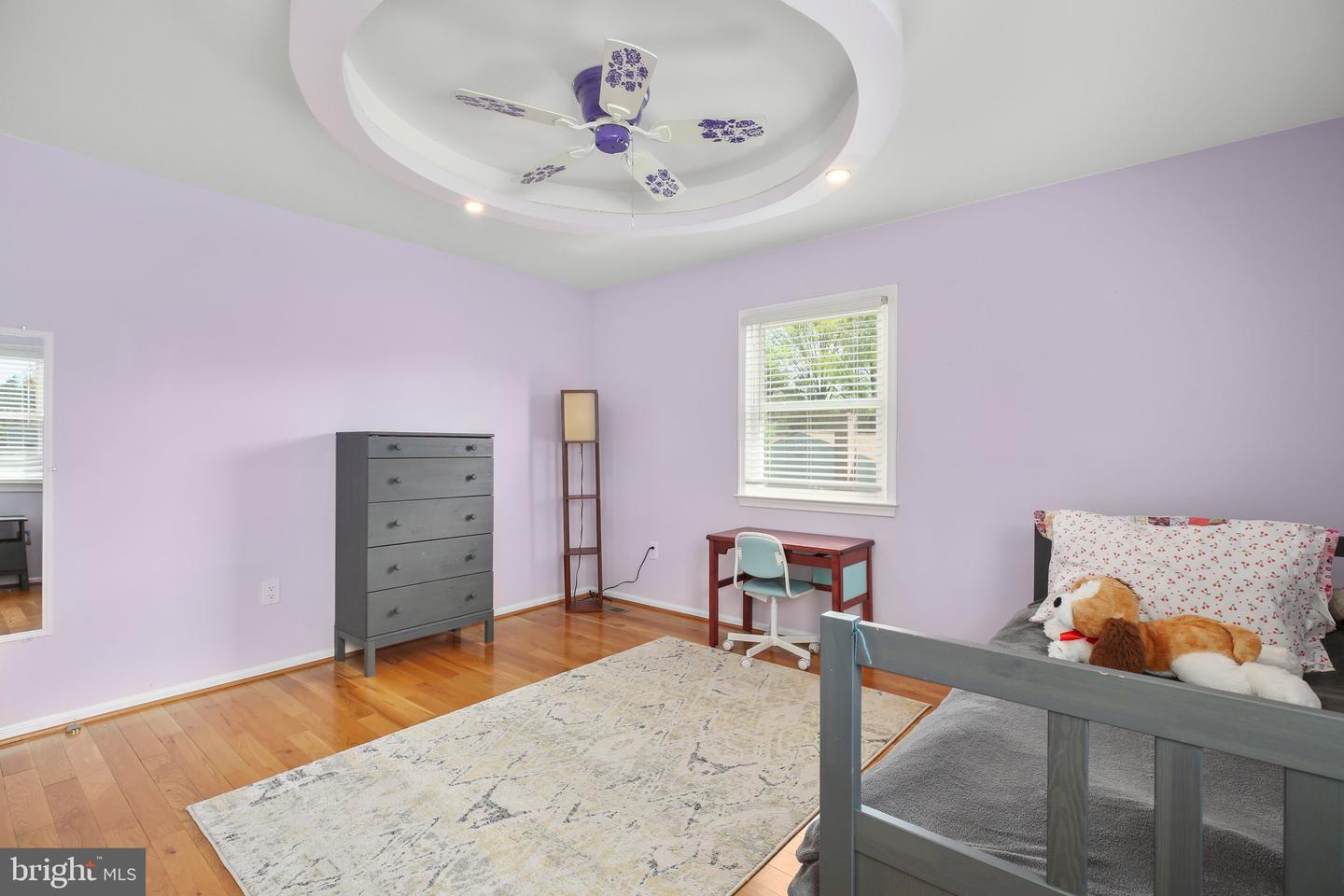 13378 BROOKFIELD CT, CHANTILLY, Virginia 20151, 4 Bedrooms Bedrooms, ,2 BathroomsBathrooms,Residential,For sale,13378 BROOKFIELD CT,VAFX2232884 MLS # VAFX2232884