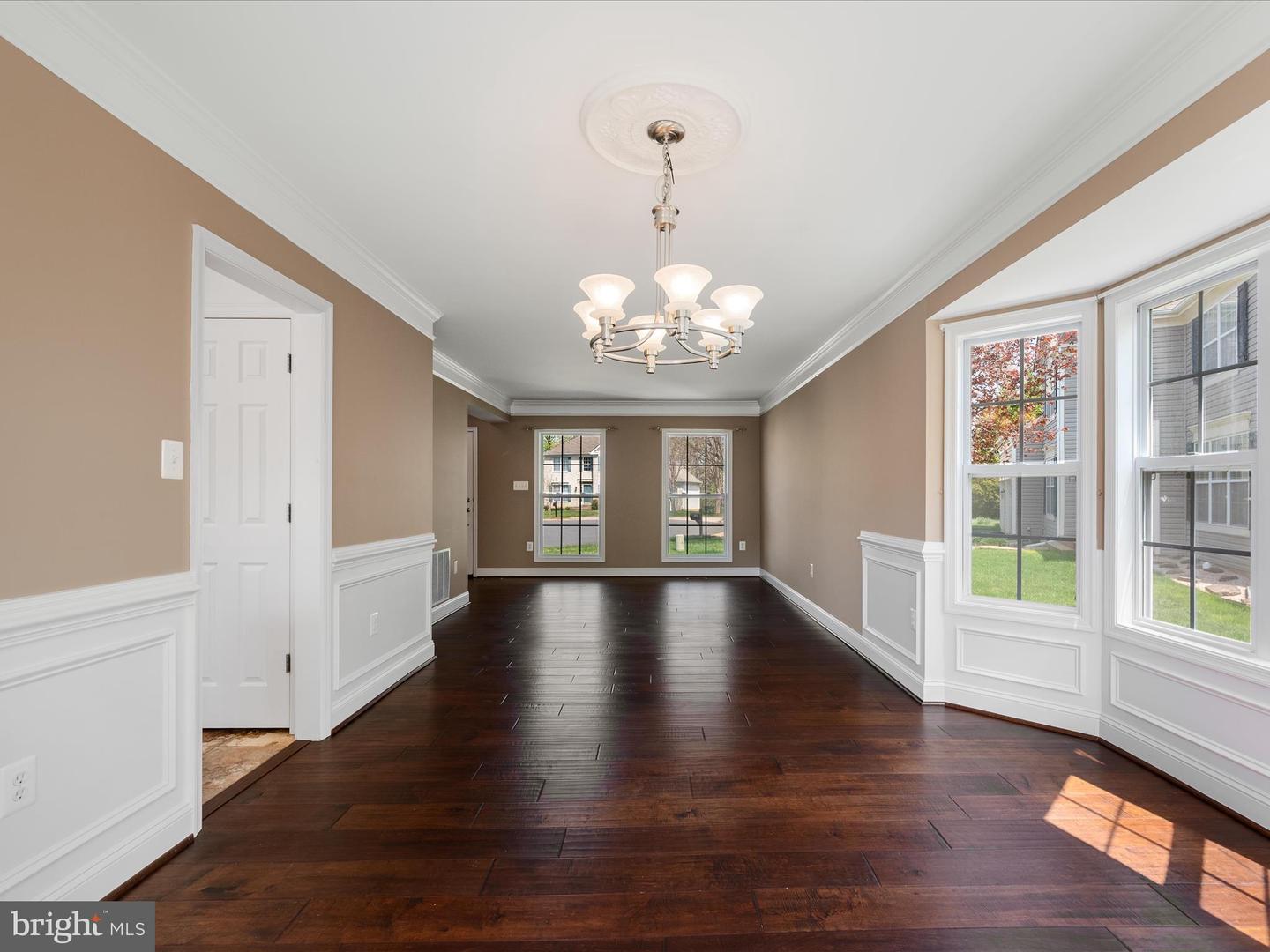 9409 BUCKHALL FARM CT, MANASSAS, Virginia 20111, 5 Bedrooms Bedrooms, ,3 BathroomsBathrooms,Residential,For sale,9409 BUCKHALL FARM CT,VAPW2091528 MLS # VAPW2091528