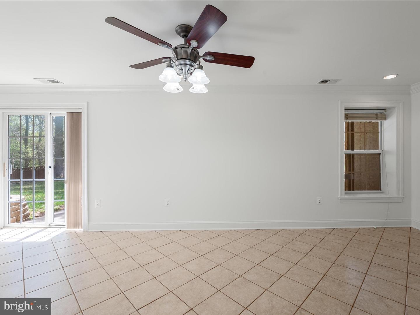 9409 BUCKHALL FARM CT, MANASSAS, Virginia 20111, 5 Bedrooms Bedrooms, ,3 BathroomsBathrooms,Residential,For sale,9409 BUCKHALL FARM CT,VAPW2091528 MLS # VAPW2091528