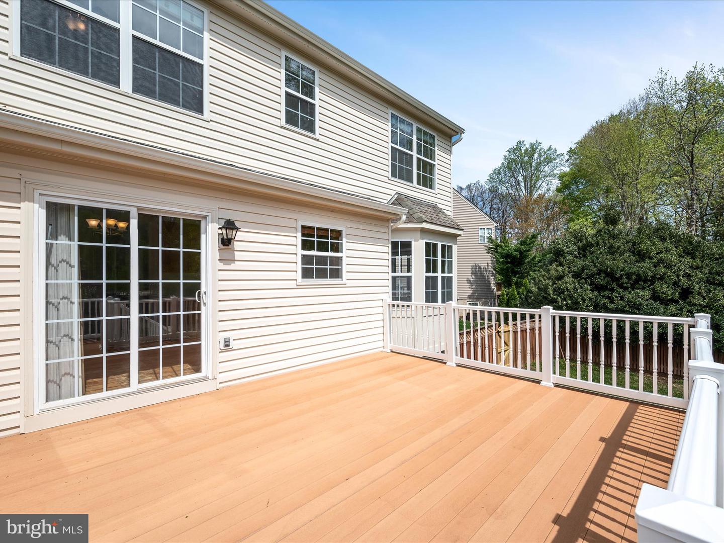 9409 BUCKHALL FARM CT, MANASSAS, Virginia 20111, 5 Bedrooms Bedrooms, ,3 BathroomsBathrooms,Residential,For sale,9409 BUCKHALL FARM CT,VAPW2091528 MLS # VAPW2091528