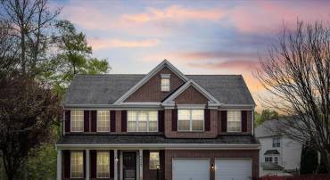 9409 BUCKHALL FARM CT, MANASSAS, Virginia 20111, 5 Bedrooms Bedrooms, ,3 BathroomsBathrooms,Residential,For sale,9409 BUCKHALL FARM CT,VAPW2091528 MLS # VAPW2091528