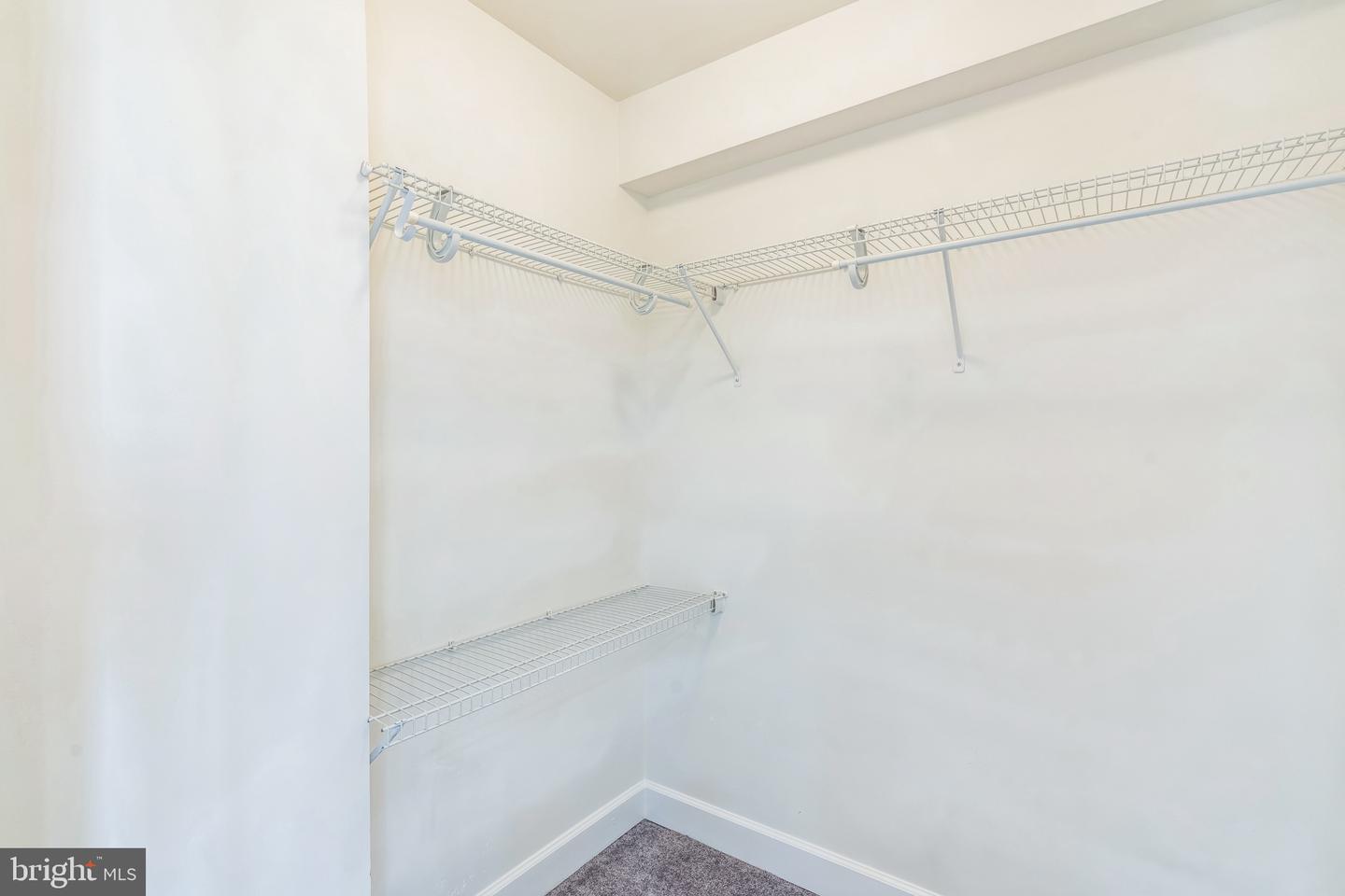 1526 8TH ST NW #2, WASHINGTON, District Of Columbia 20001, 3 Bedrooms Bedrooms, ,3 BathroomsBathrooms,Residential,For sale,1526 8TH ST NW #2,DCDC2195040 MLS # DCDC2195040