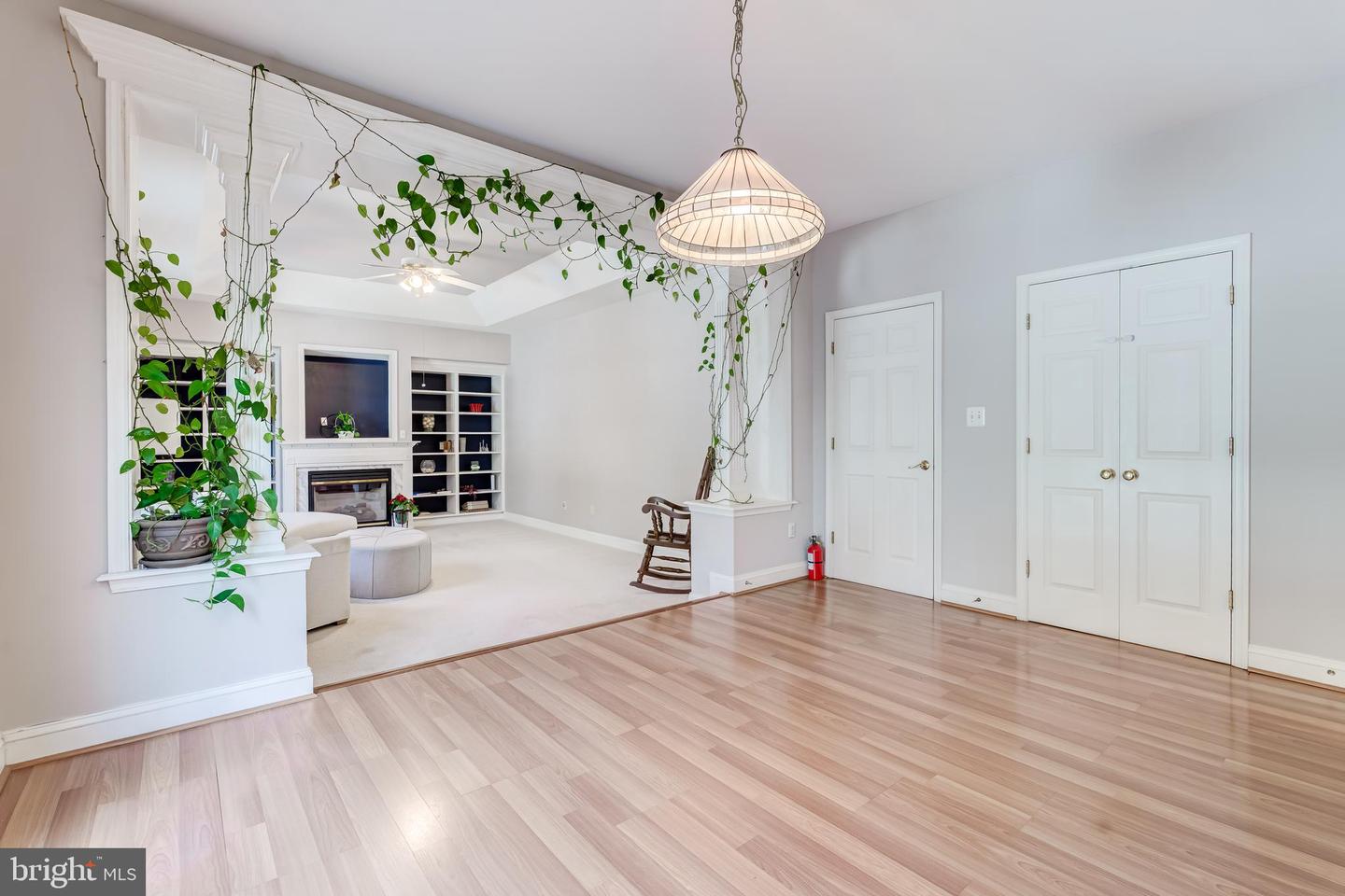 115 ENGLISH CHASE LN, WARRENTON, Virginia 20186, 5 Bedrooms Bedrooms, ,3 BathroomsBathrooms,Residential,For sale,115 ENGLISH CHASE LN,VAFQ2016220 MLS # VAFQ2016220
