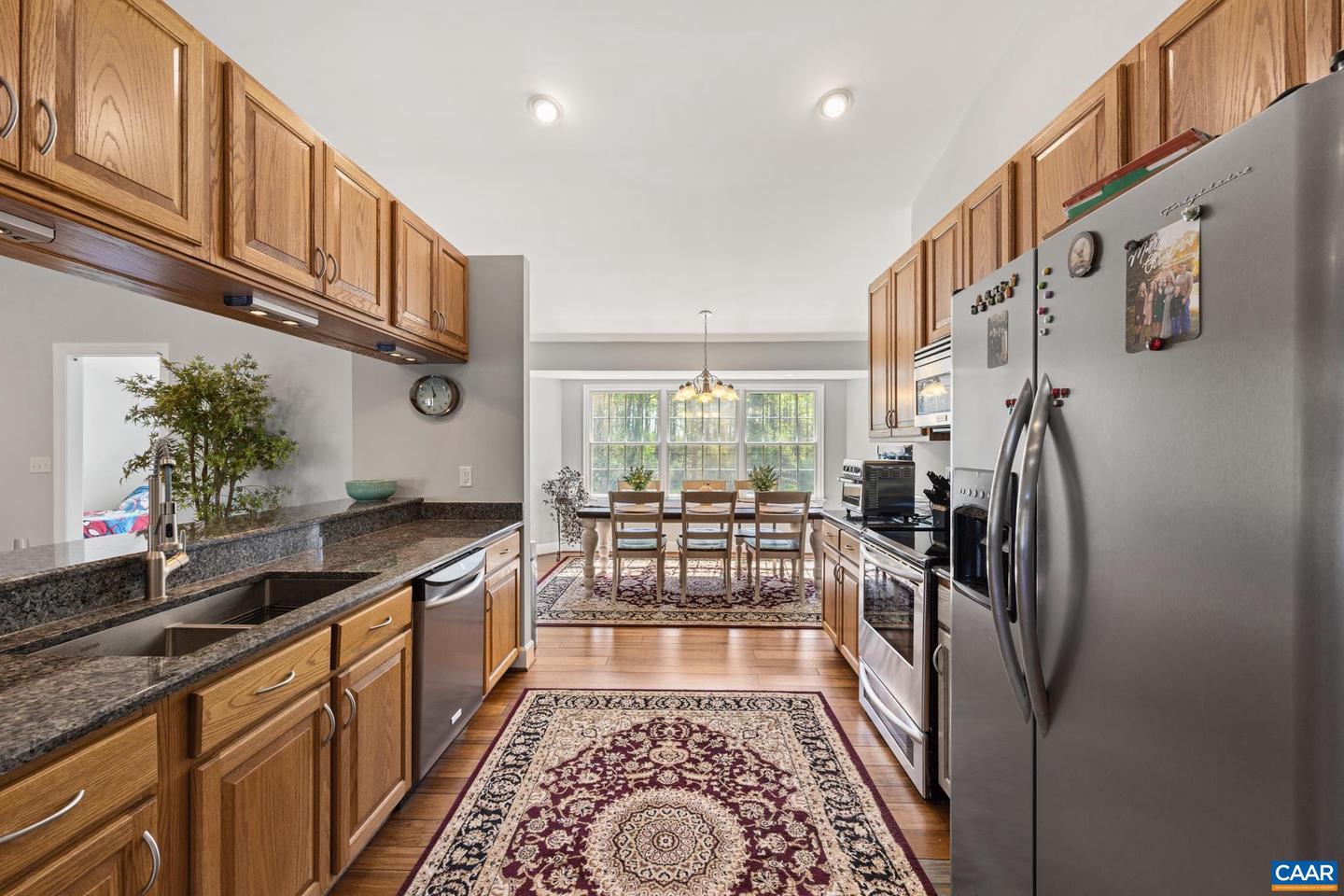 105 SQUIRREL PATH, STANARDSVILLE, Virginia 22973, 5 Bedrooms Bedrooms, ,4 BathroomsBathrooms,Residential,For sale,105 SQUIRREL PATH,663097 MLS # 663097
