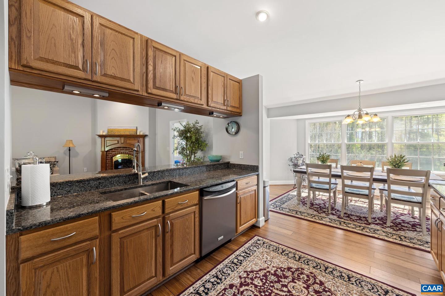105 SQUIRREL PATH, STANARDSVILLE, Virginia 22973, 5 Bedrooms Bedrooms, ,4 BathroomsBathrooms,Residential,For sale,105 SQUIRREL PATH,663097 MLS # 663097