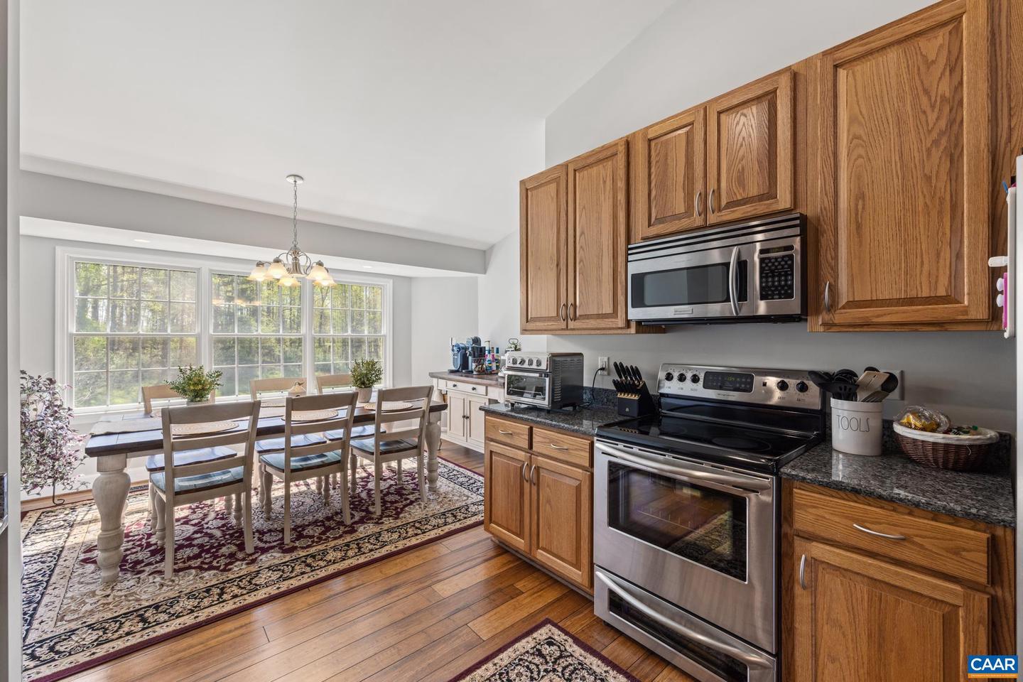 105 SQUIRREL PATH, STANARDSVILLE, Virginia 22973, 5 Bedrooms Bedrooms, ,4 BathroomsBathrooms,Residential,For sale,105 SQUIRREL PATH,663097 MLS # 663097