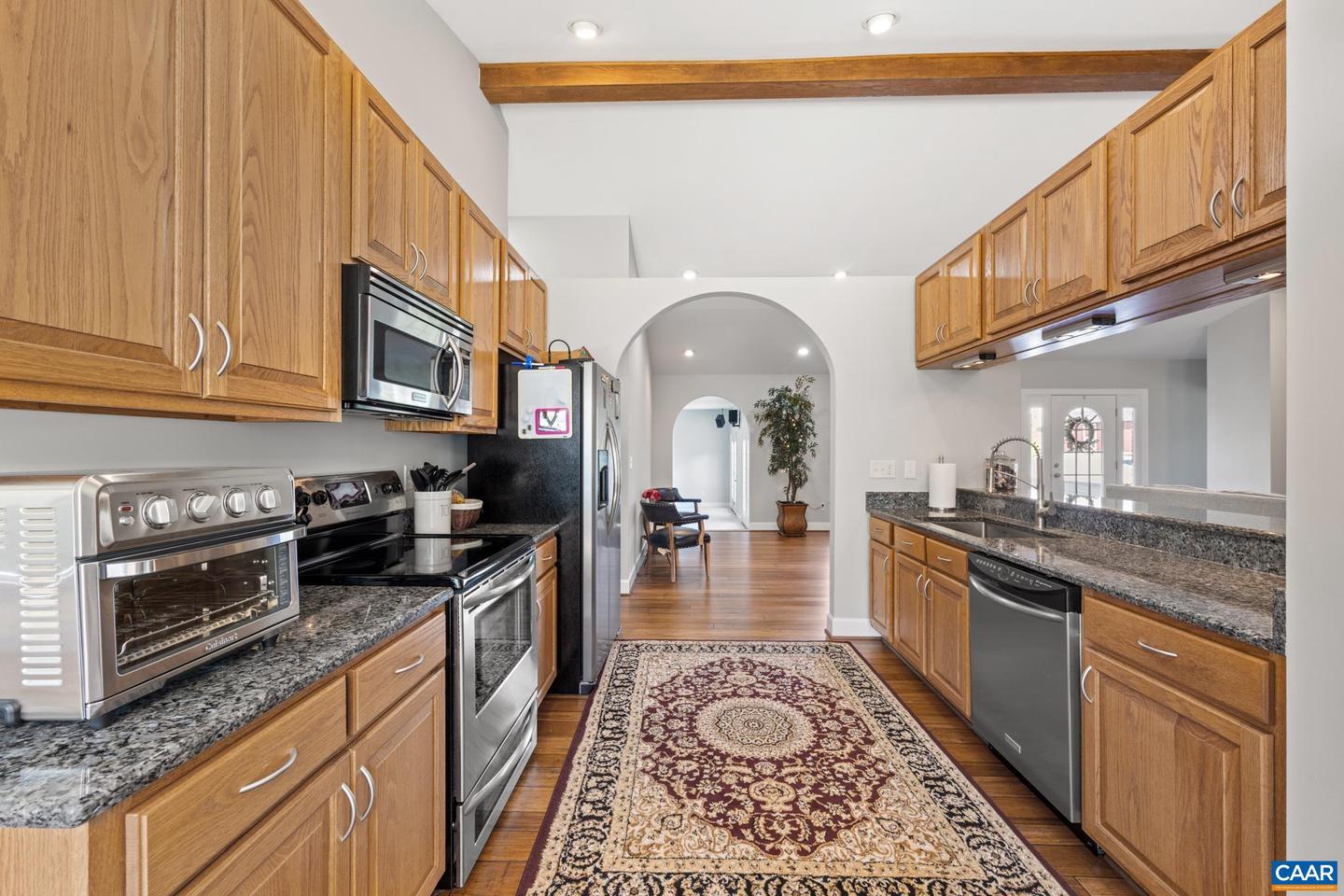 105 SQUIRREL PATH, STANARDSVILLE, Virginia 22973, 5 Bedrooms Bedrooms, ,4 BathroomsBathrooms,Residential,For sale,105 SQUIRREL PATH,663097 MLS # 663097