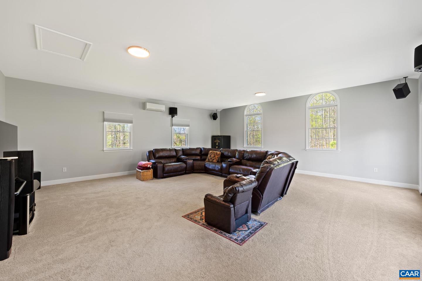 105 SQUIRREL PATH, STANARDSVILLE, Virginia 22973, 5 Bedrooms Bedrooms, ,4 BathroomsBathrooms,Residential,For sale,105 SQUIRREL PATH,663097 MLS # 663097