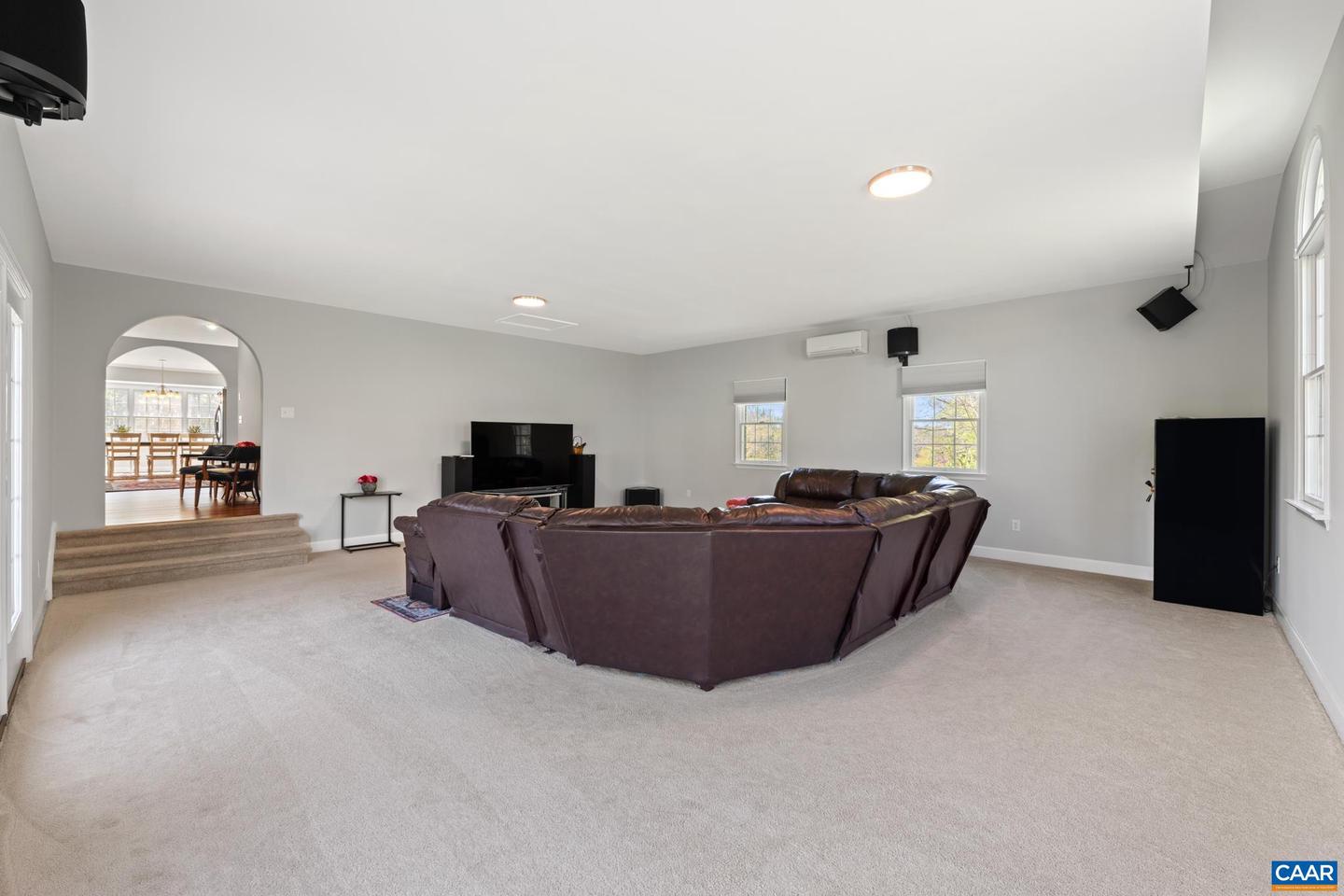 105 SQUIRREL PATH, STANARDSVILLE, Virginia 22973, 5 Bedrooms Bedrooms, ,4 BathroomsBathrooms,Residential,For sale,105 SQUIRREL PATH,663097 MLS # 663097