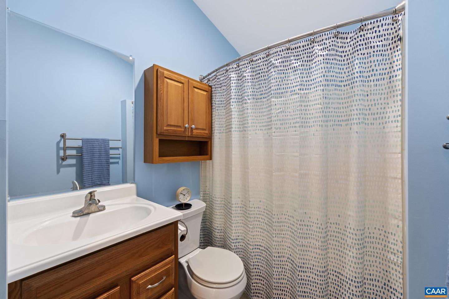 105 SQUIRREL PATH, STANARDSVILLE, Virginia 22973, 5 Bedrooms Bedrooms, ,4 BathroomsBathrooms,Residential,For sale,105 SQUIRREL PATH,663097 MLS # 663097