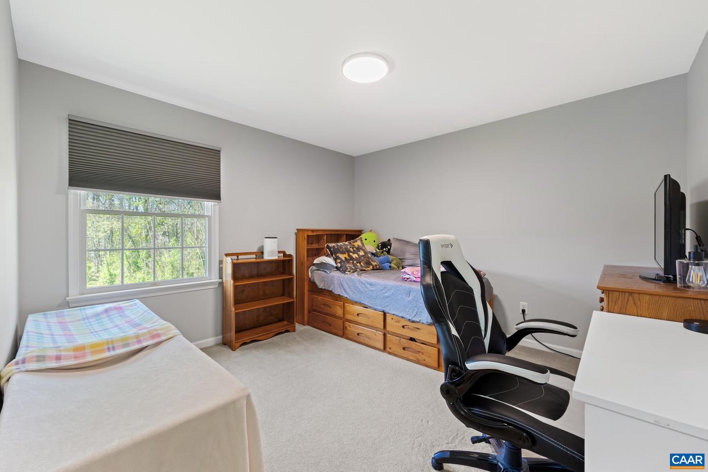 105 SQUIRREL PATH, STANARDSVILLE, Virginia 22973, 5 Bedrooms Bedrooms, ,4 BathroomsBathrooms,Residential,For sale,105 SQUIRREL PATH,663097 MLS # 663097
