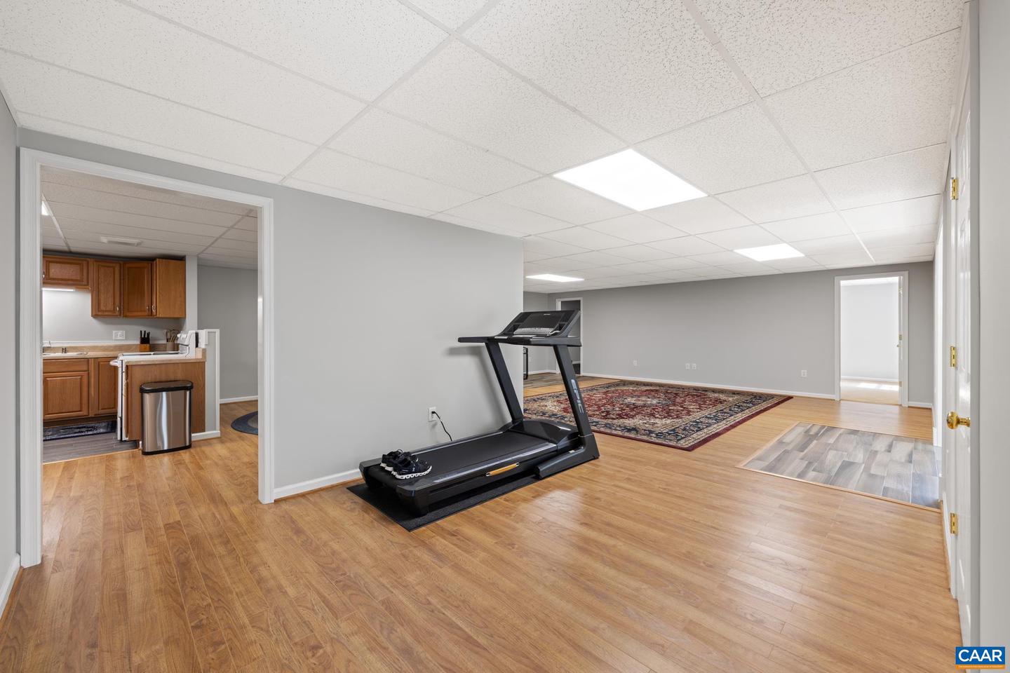 105 SQUIRREL PATH, STANARDSVILLE, Virginia 22973, 5 Bedrooms Bedrooms, ,4 BathroomsBathrooms,Residential,For sale,105 SQUIRREL PATH,663097 MLS # 663097